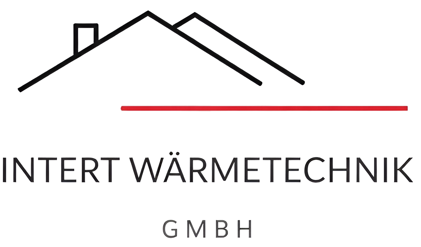 Intert Wärmetechnik Logo