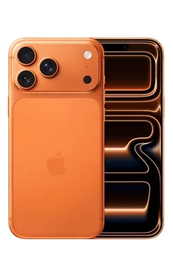 Apple-iPhone-17-Pro-Max-Cosmic-Orange-frontimage (1).webp