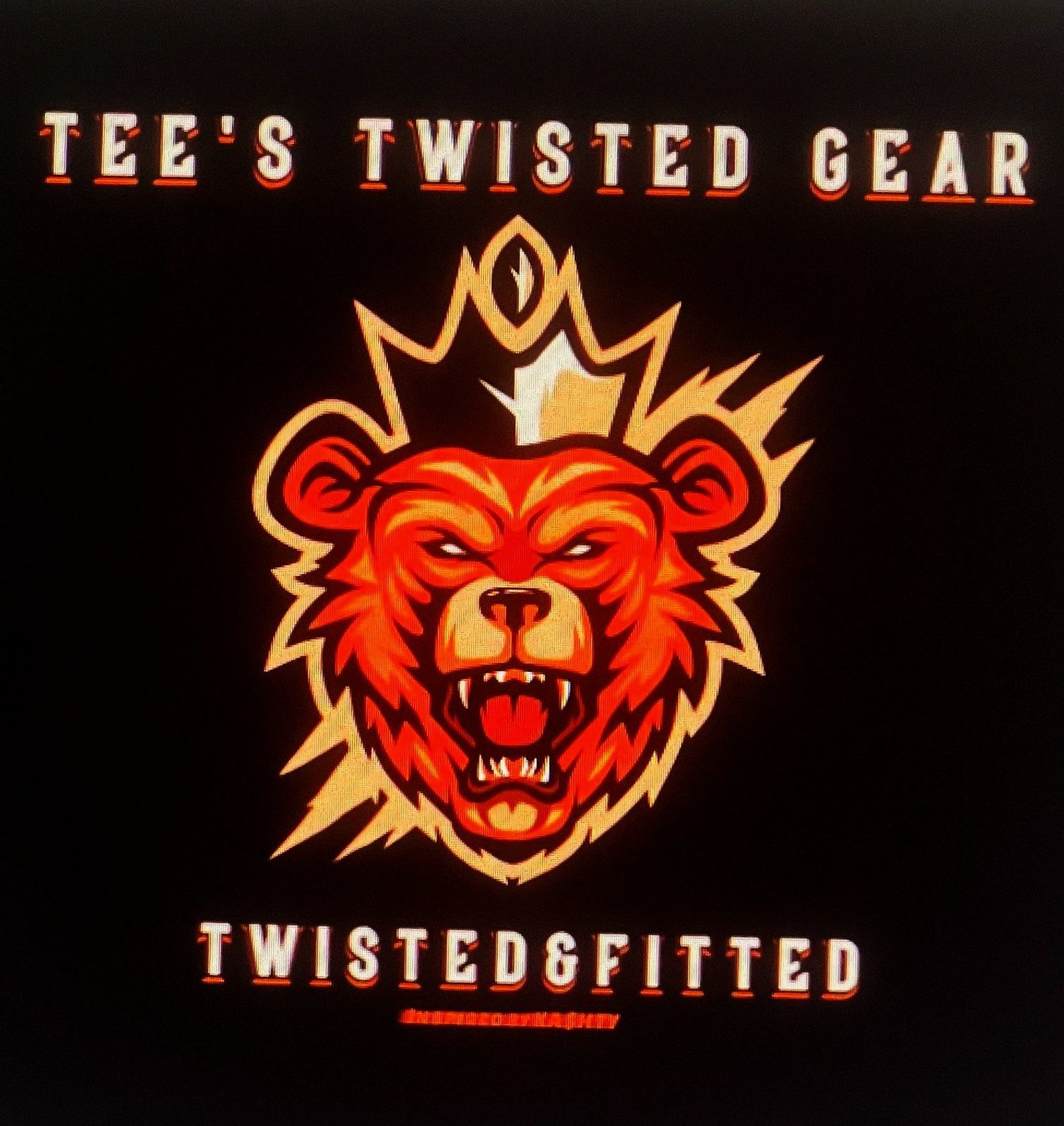 Tee's Twisted Collectibles &amp; Memorabilia