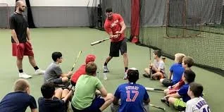 Baseball training 2.jpg