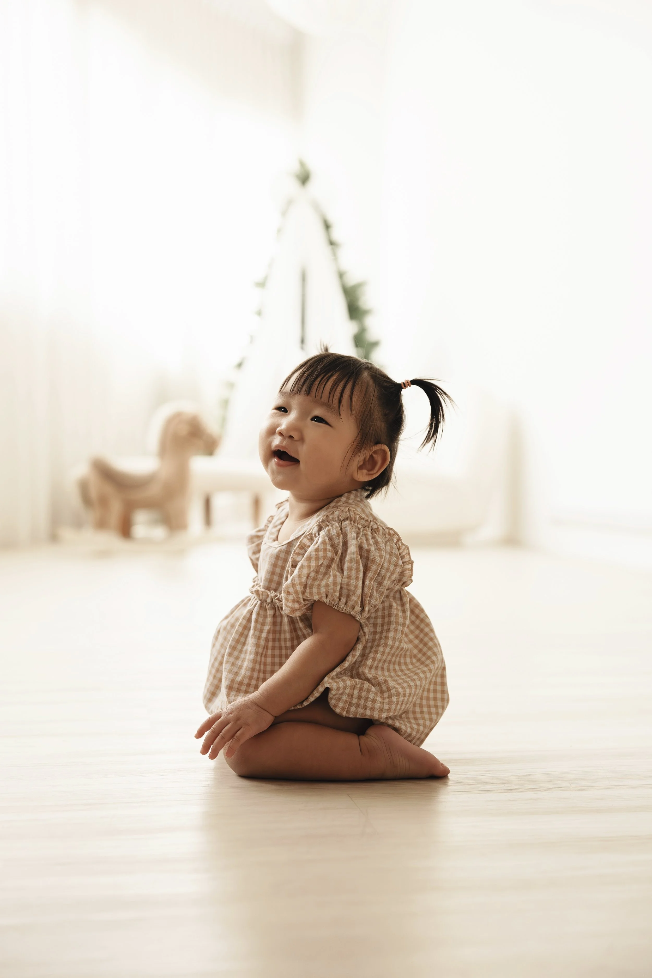 Chelseas1stBirthday-026.jpg