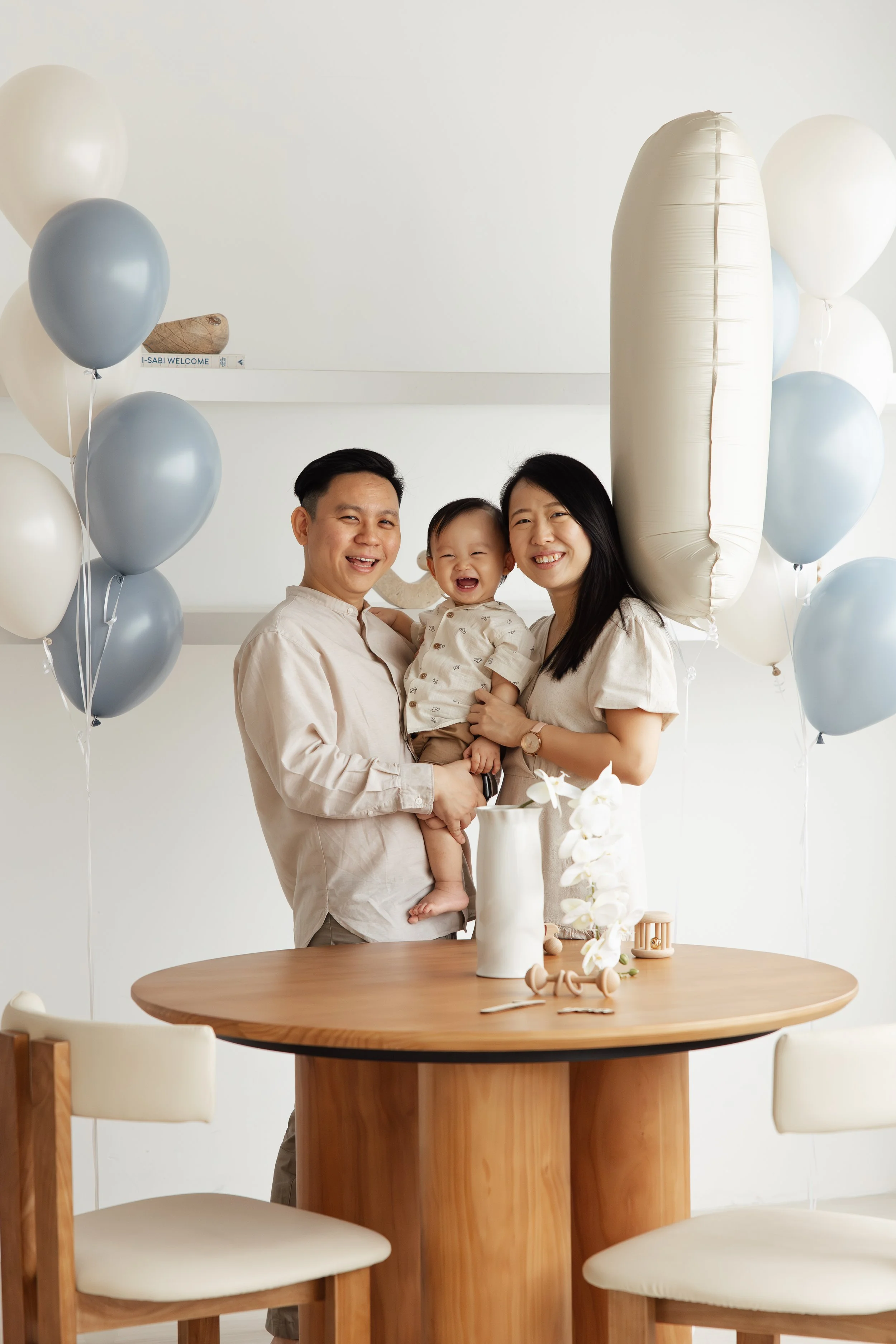OliversFirstBirthday-018.jpg
