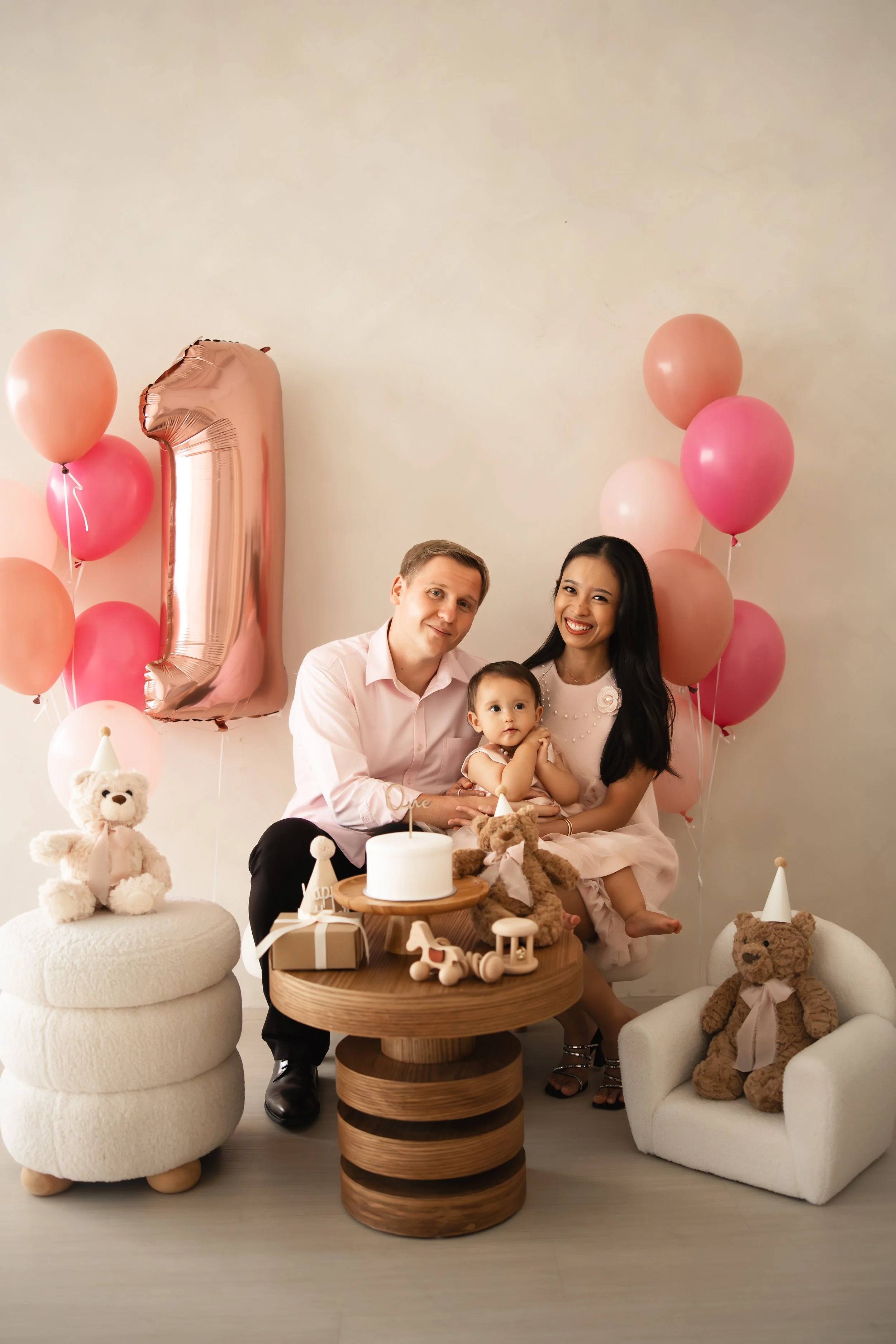 Katyas1stBirthday-026.jpg