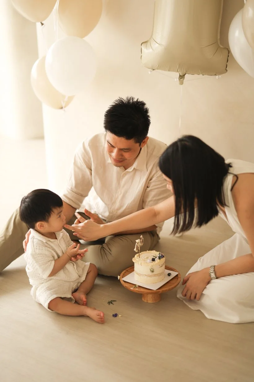 CilliansFirstBirthday-056.jpg