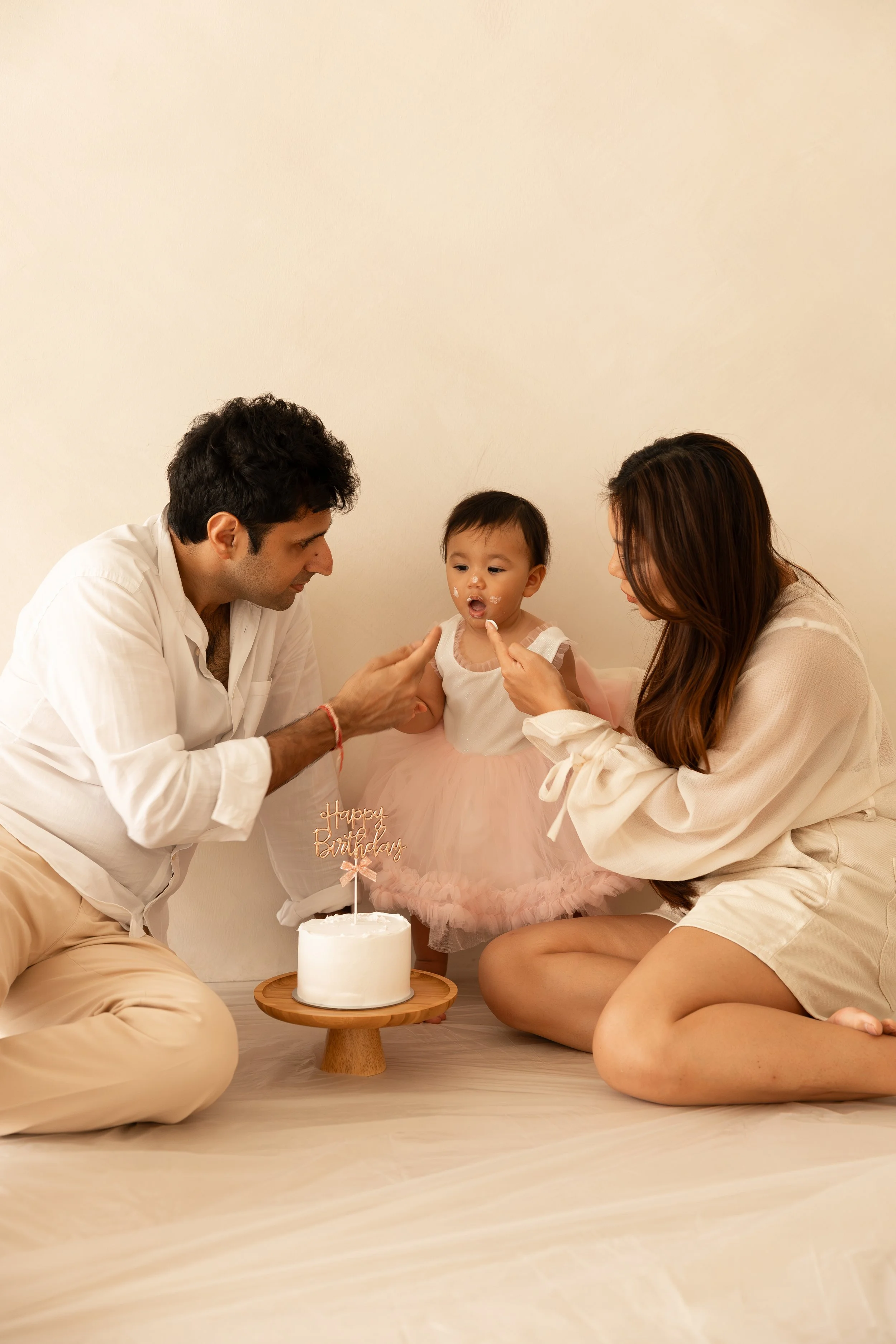 Theraphina's1stBirthday-037.jpg