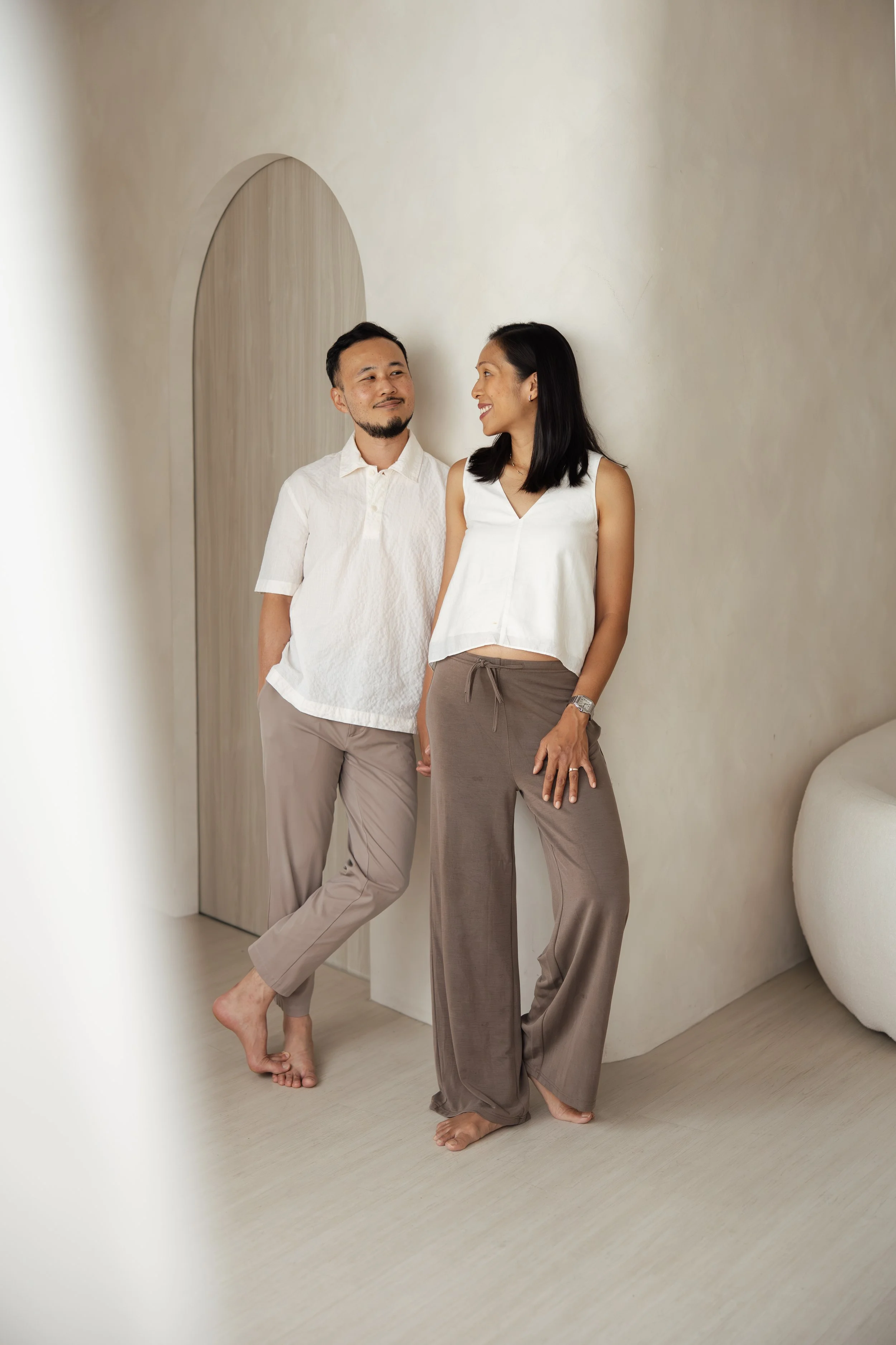 MaternityPhotoshoot-KaylaandShaoJie-010.jpg