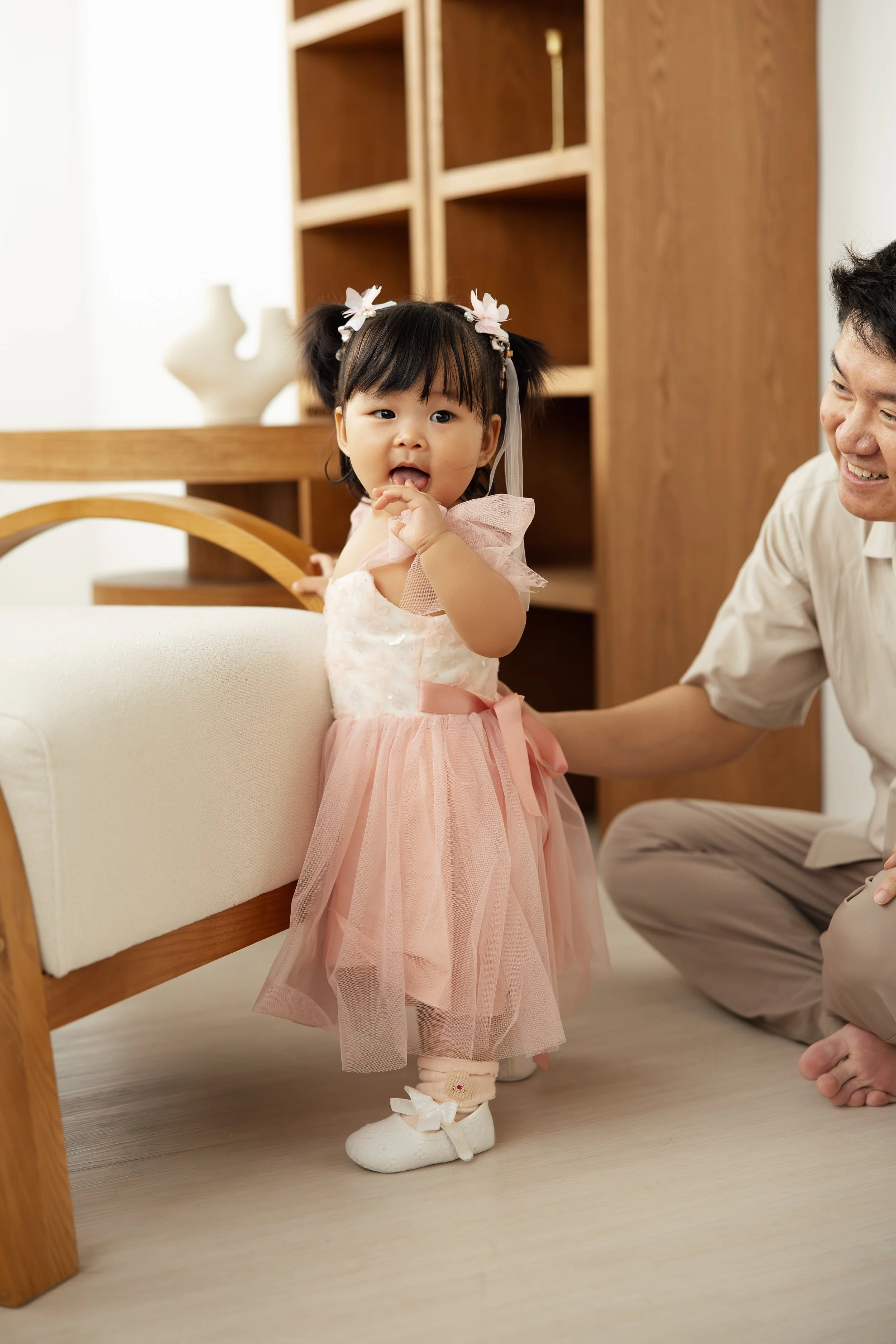 Esmes1stBirthday-027.jpg