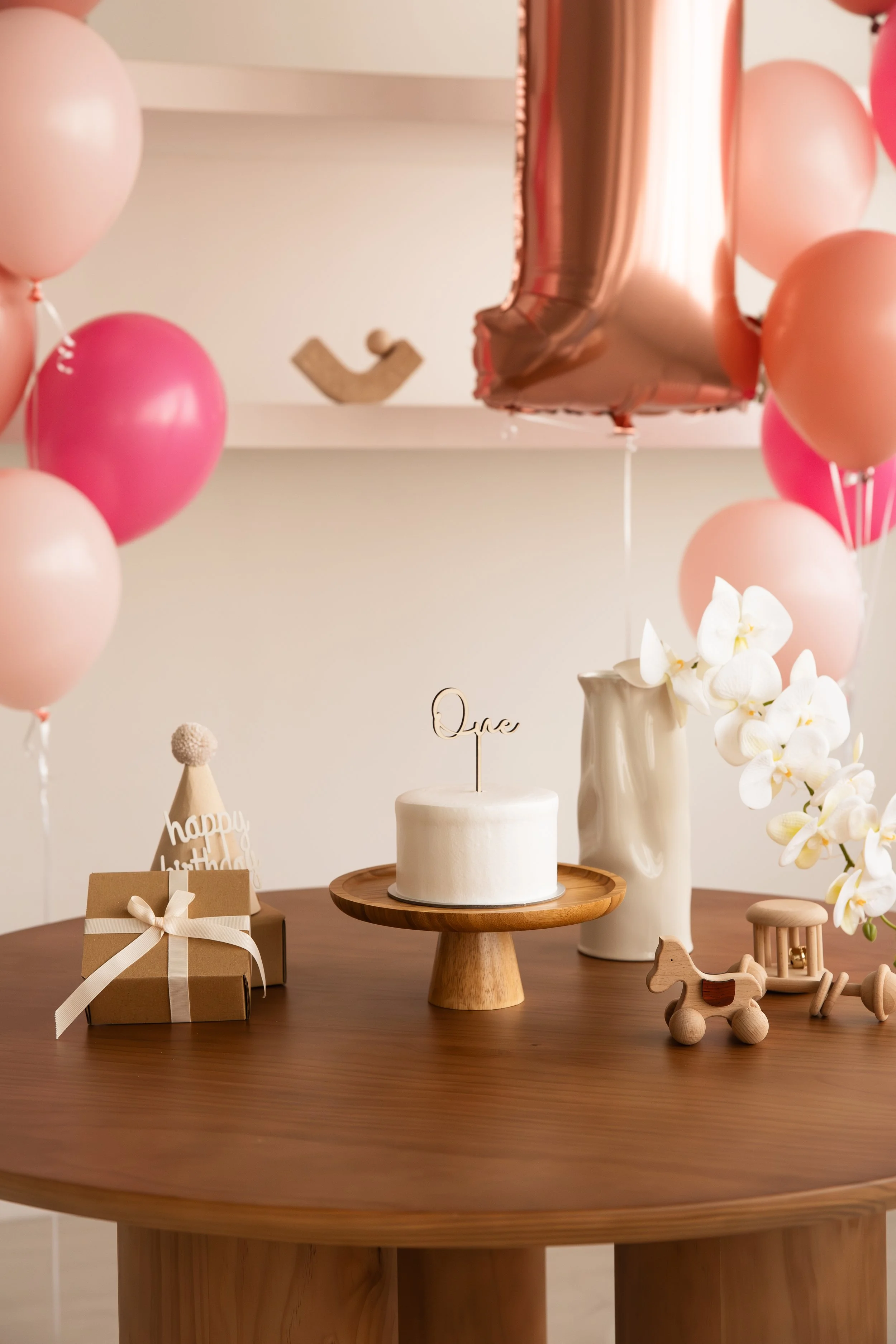 Katyas1stBirthday-003.jpg