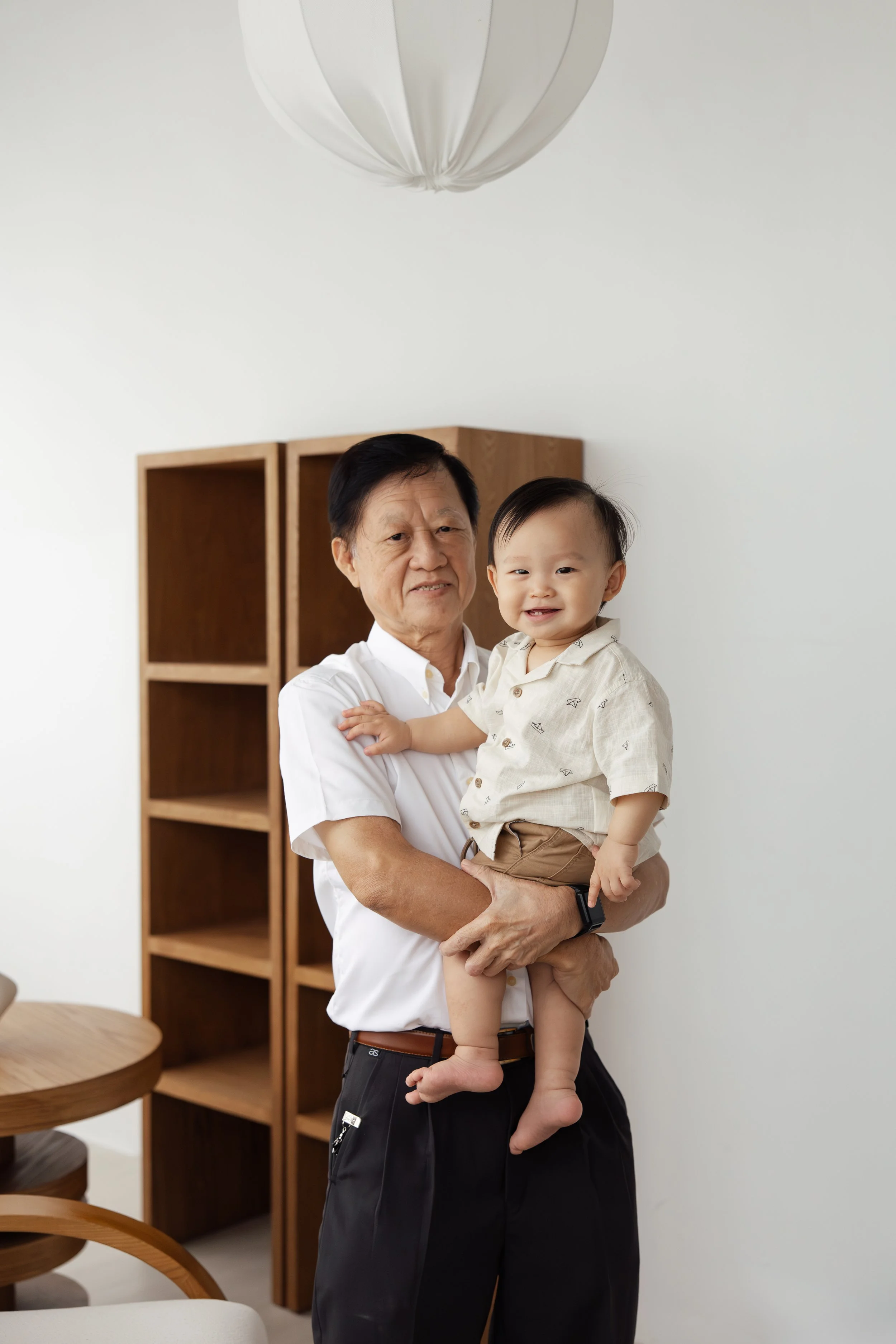 OliversFirstBirthday-027.jpg