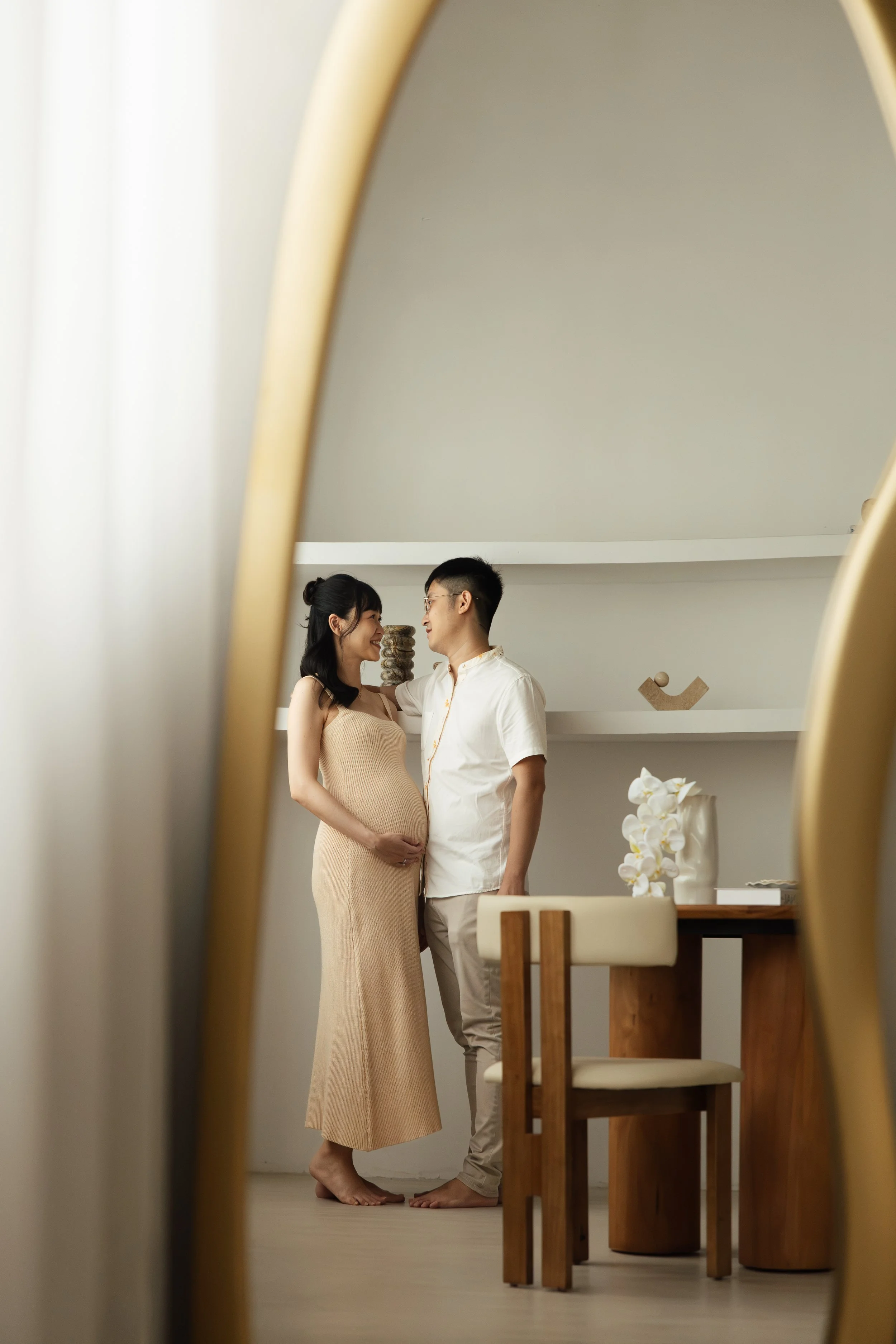 MaternityPhotoshoot-BelindandJake-042.jpg