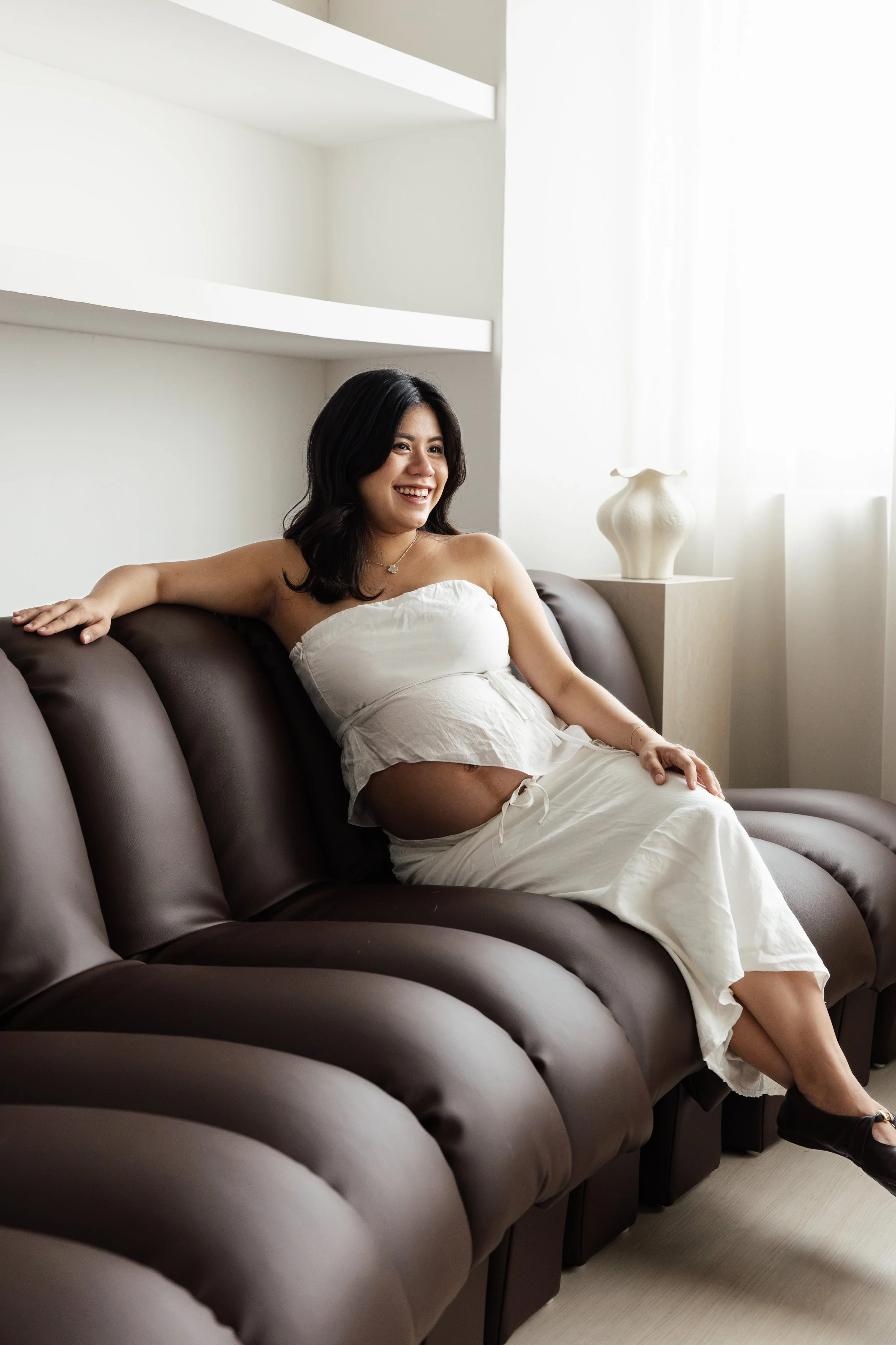 MaternityPhotoshoot-ChantelandShawn-036.jpg