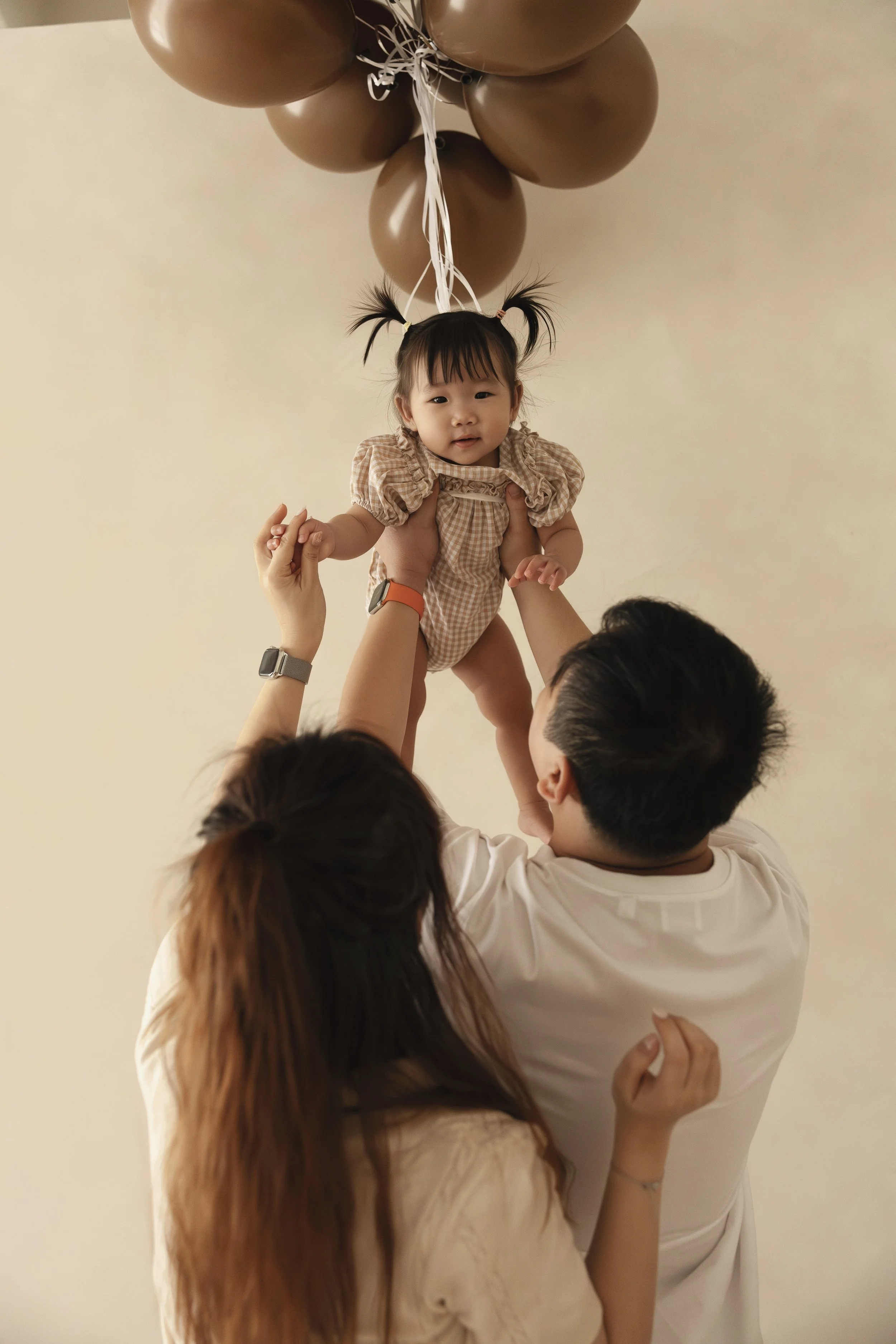 Chelseas1stBirthday-019.jpg