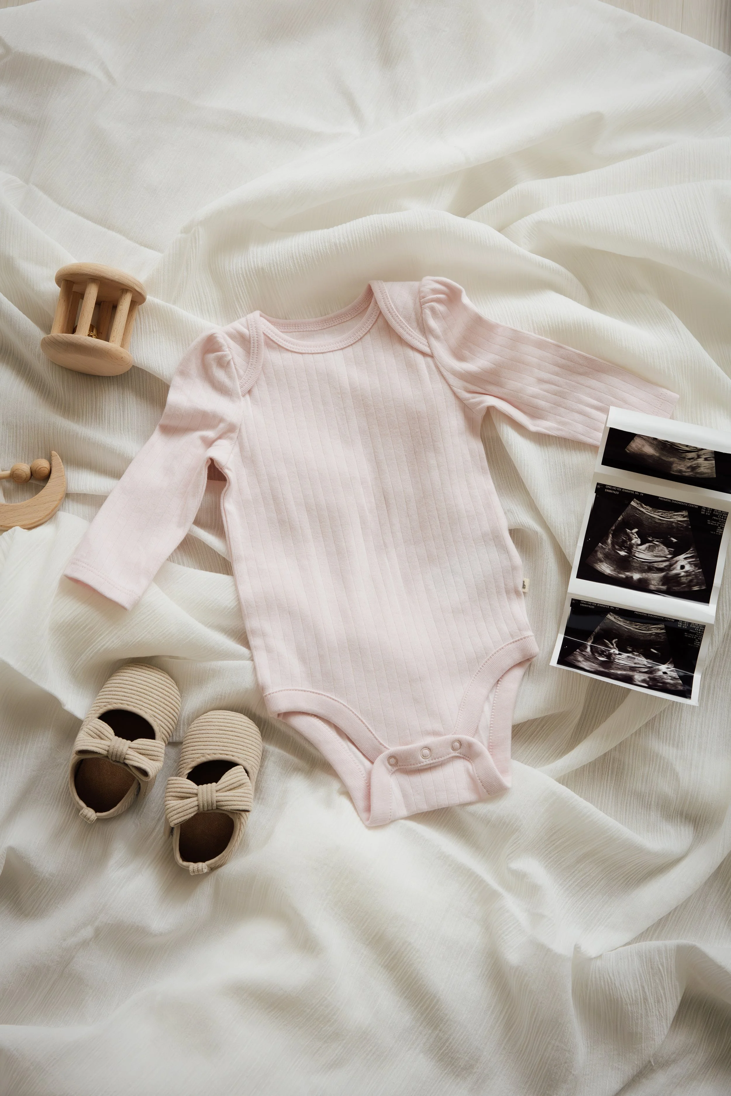 JenniferMaternityPhotoshoot-018.jpg