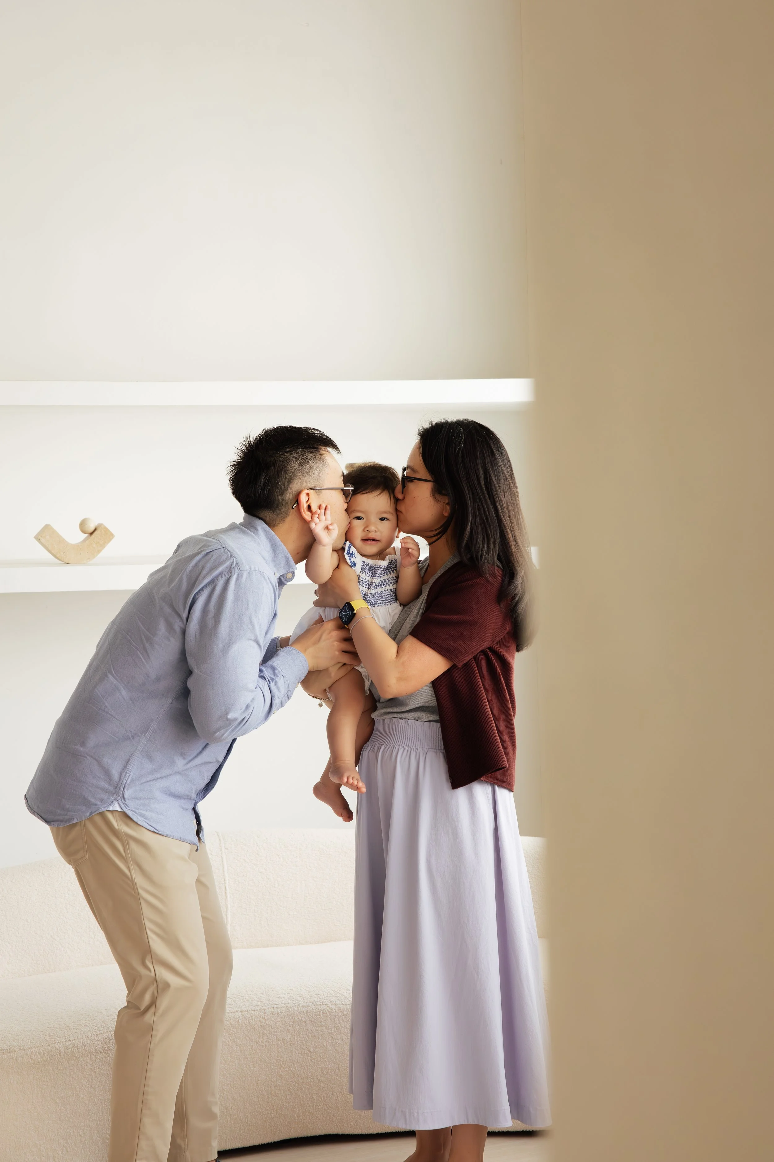 NenWenFamilyPhotoshoot-017.jpg