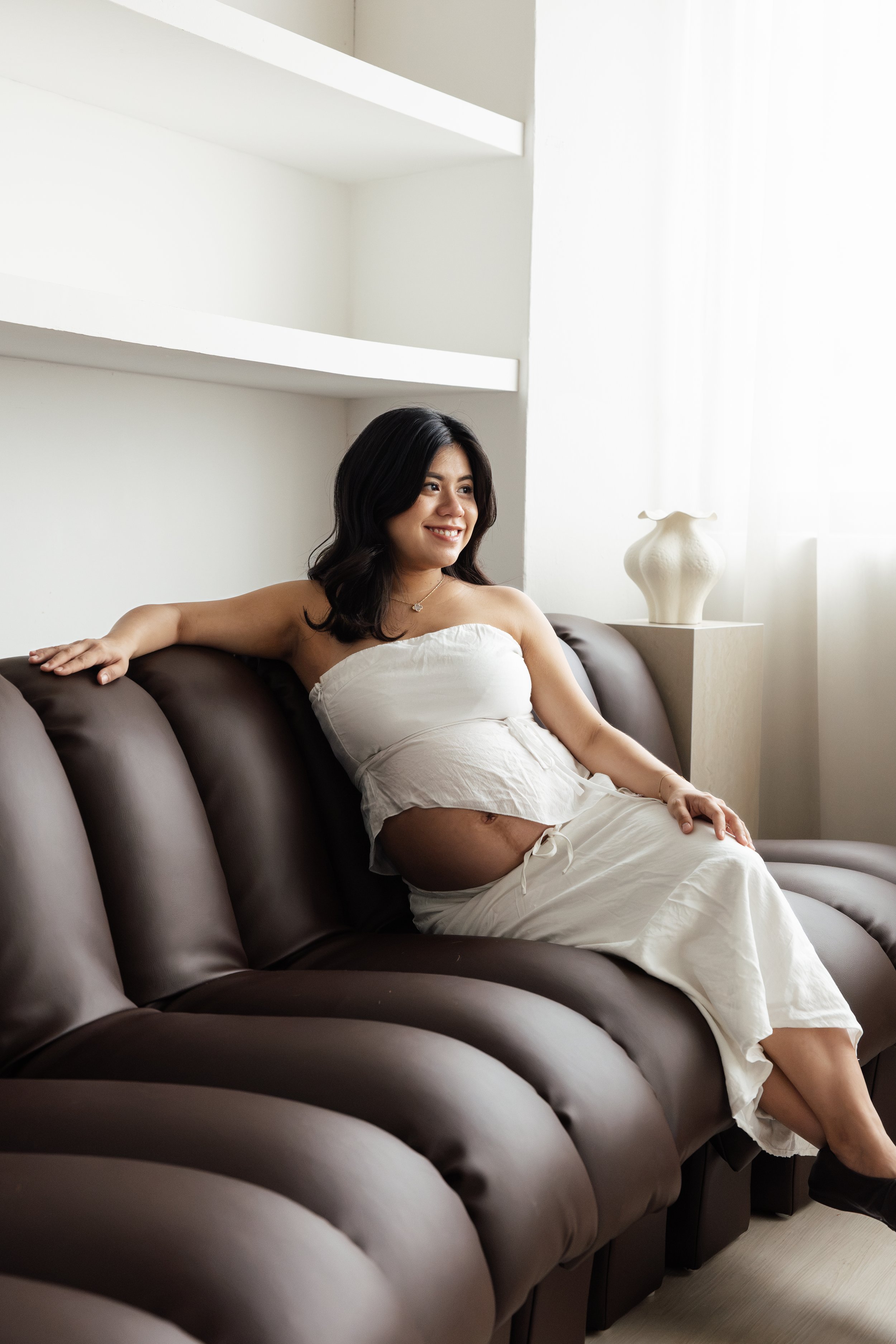 MaternityPhotoshoot-ChantelandShawn-035.jpg