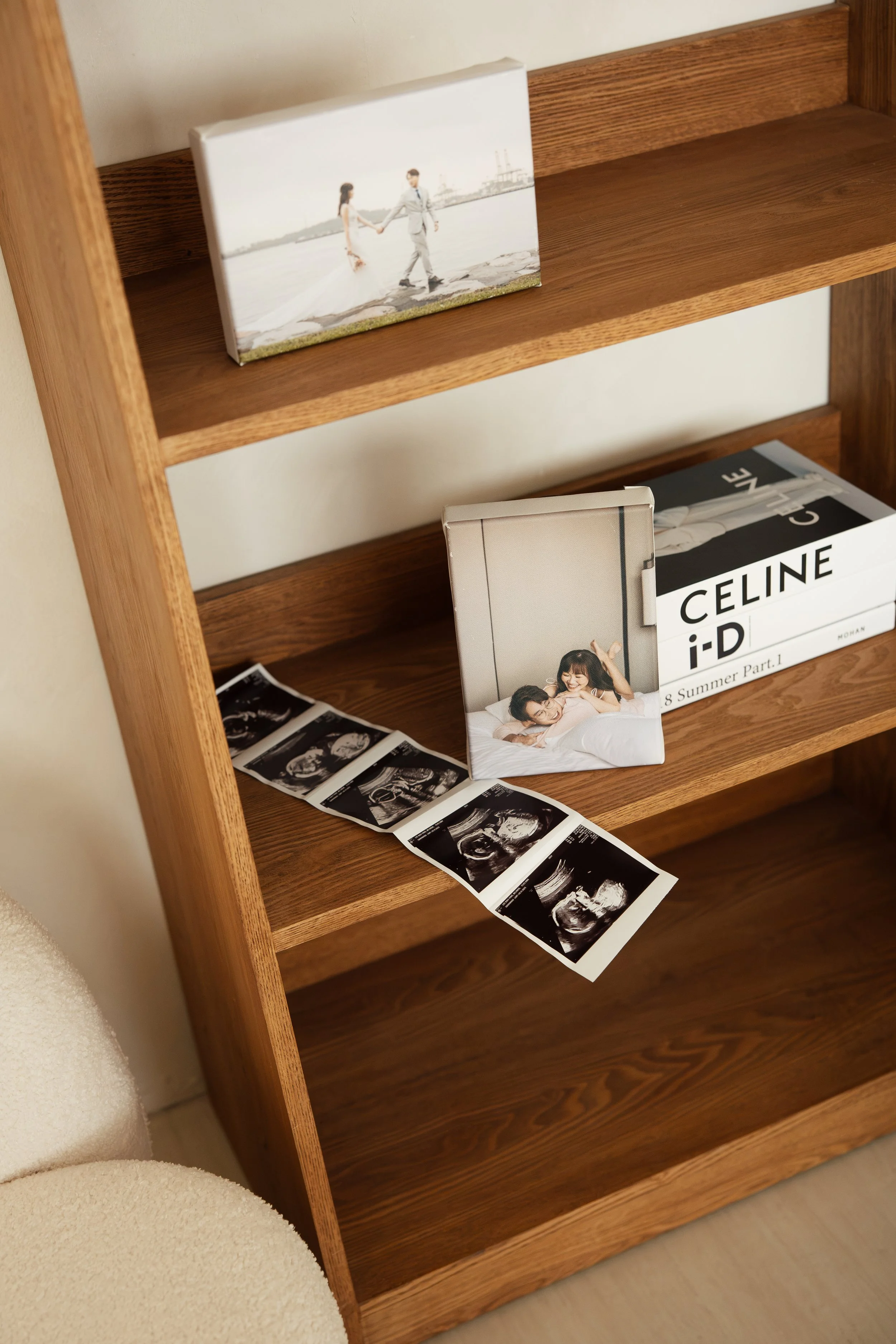 MaternityPhotoshoot-BelindandJake-014.jpg