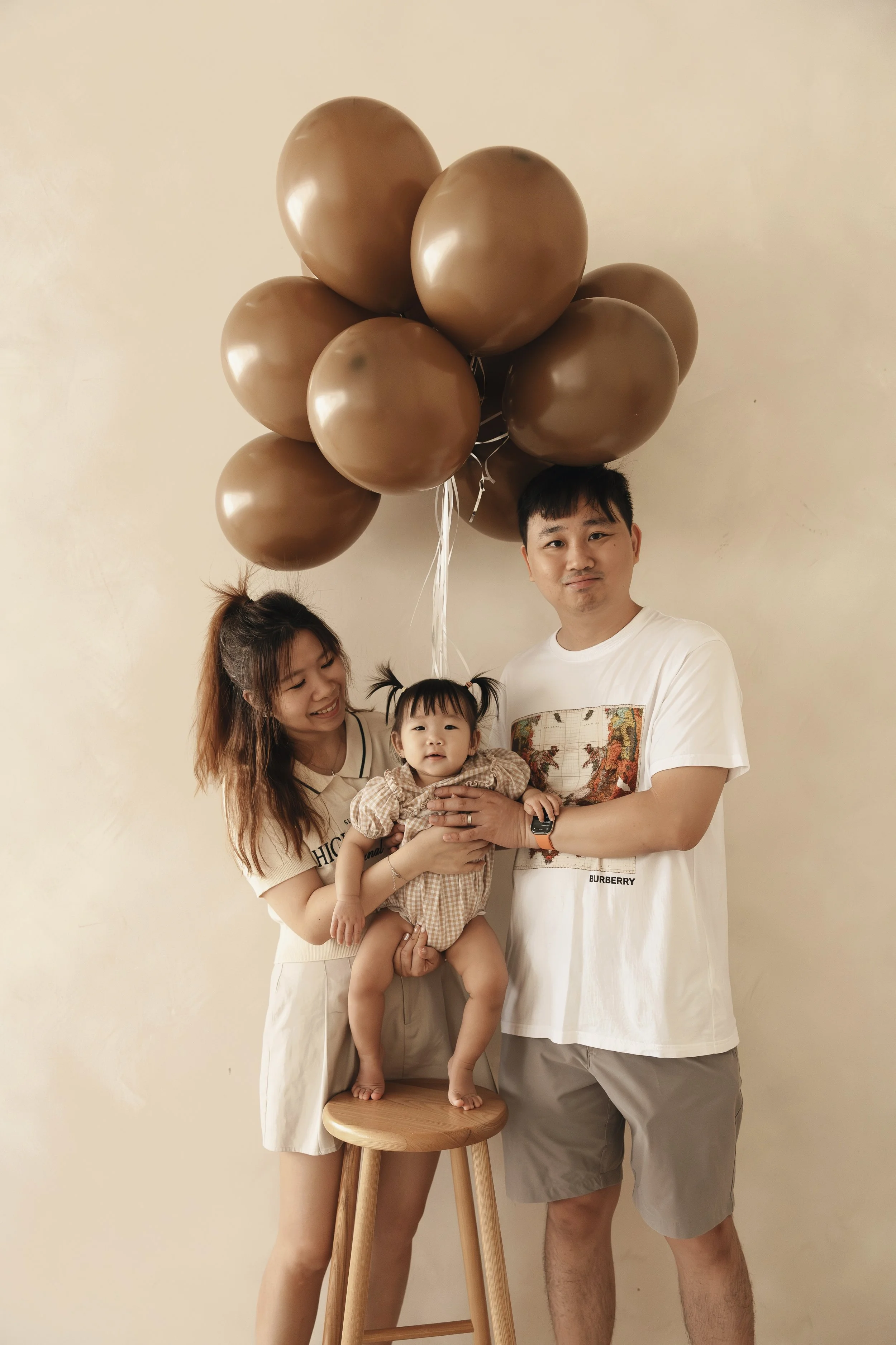 Chelseas1stBirthday-017.jpg