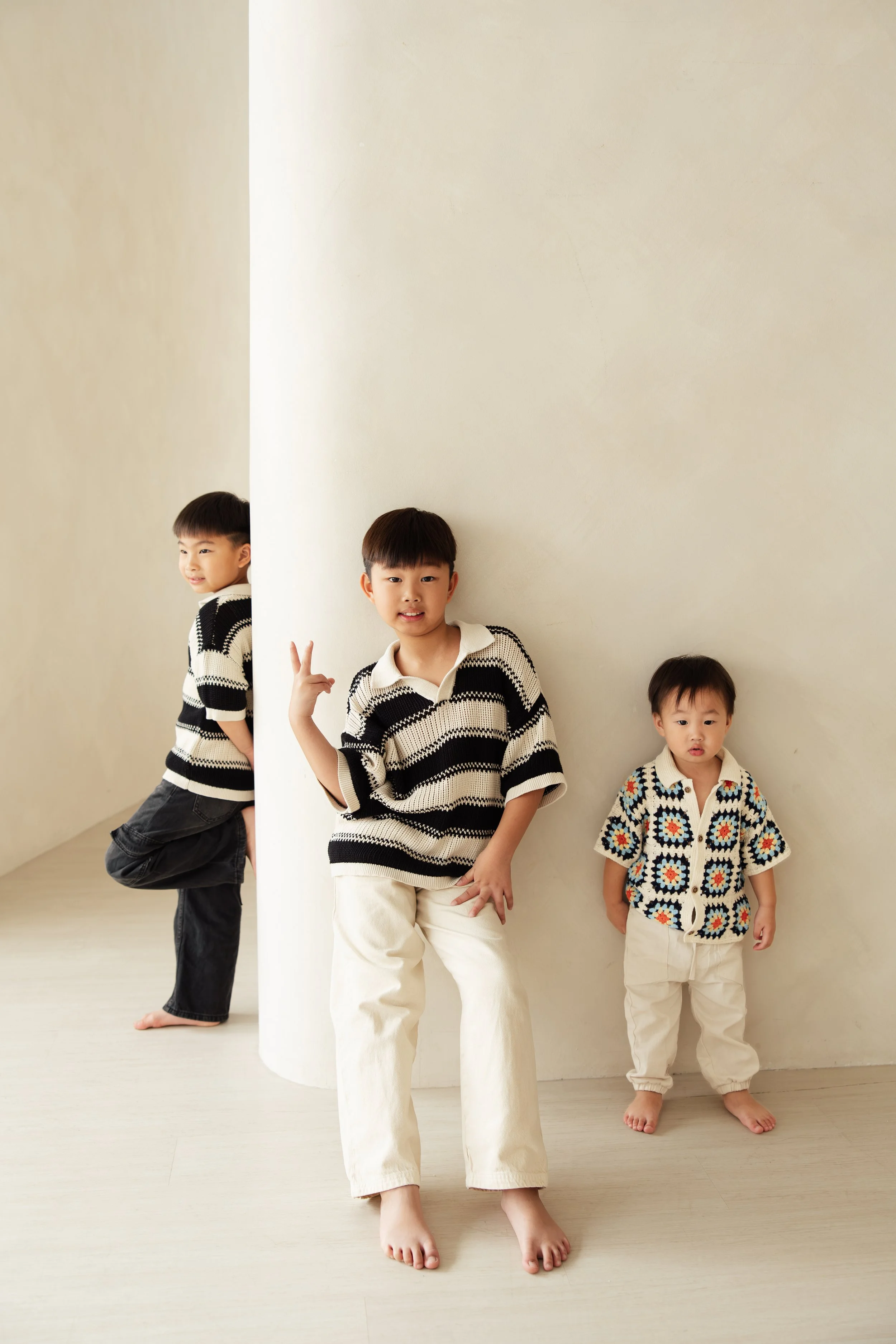 MothersDayMiniSession-LiamLyonLailai-023.jpg