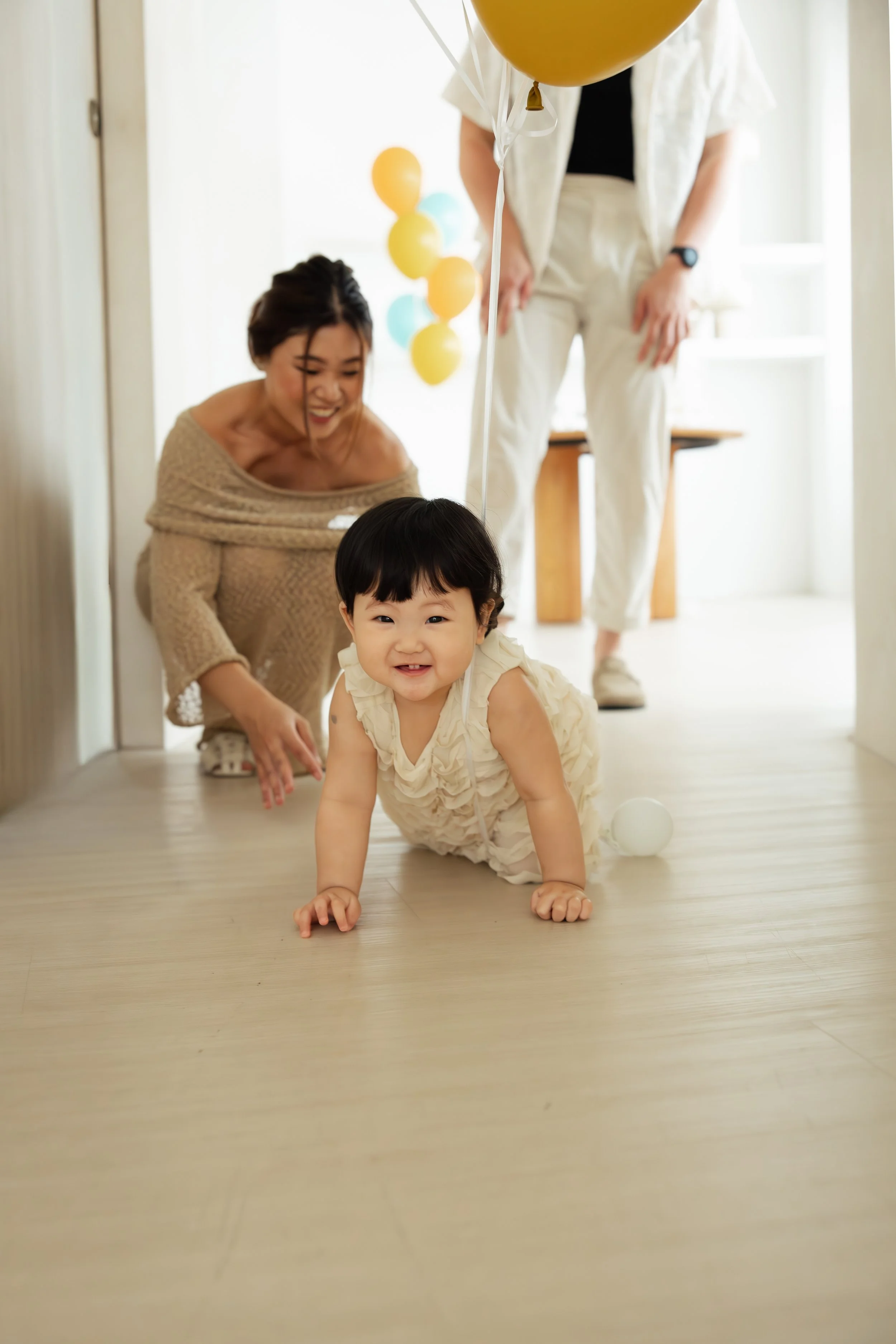 AbigailsFirstBirthday-011.jpg
