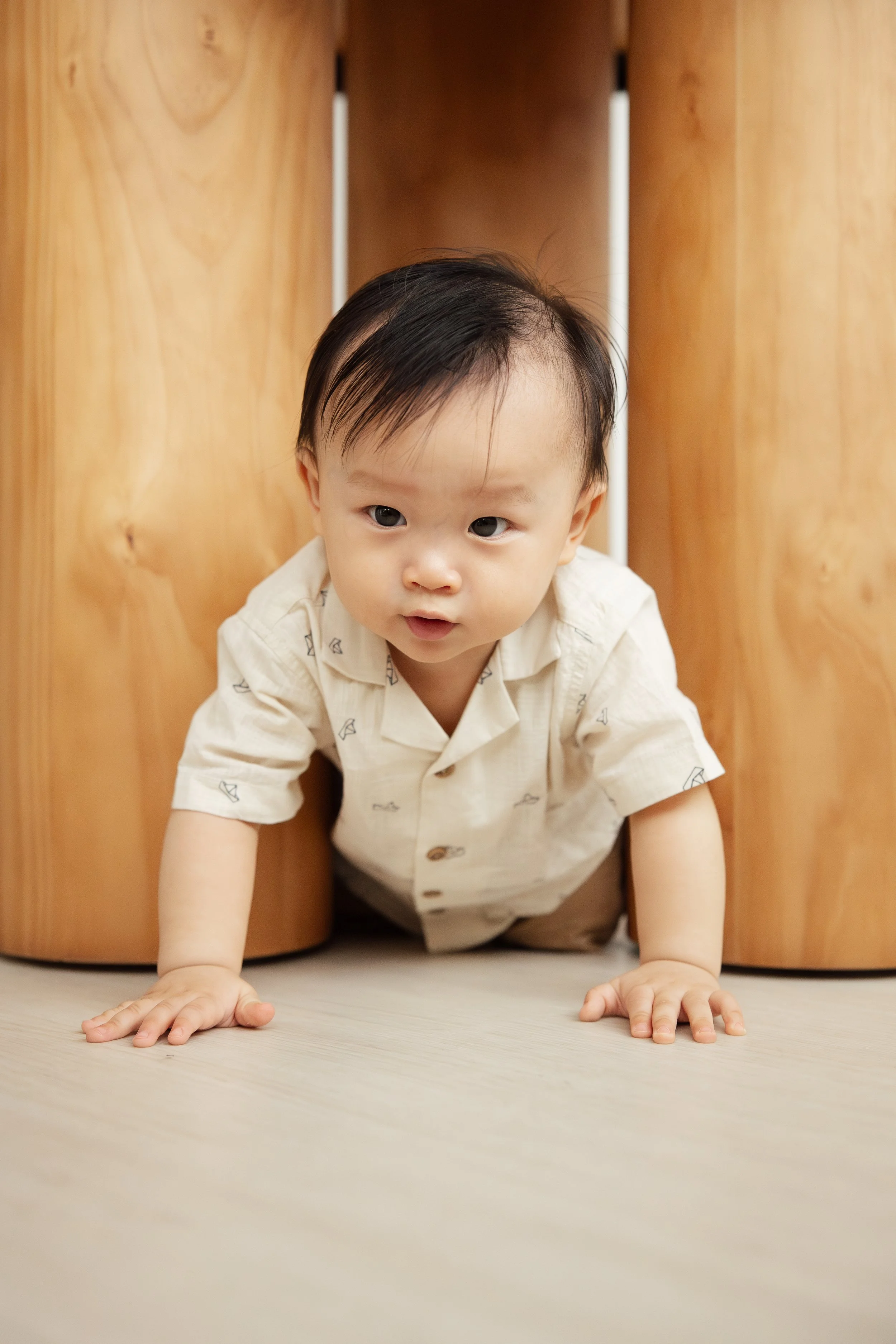 OliversFirstBirthday-039.jpg