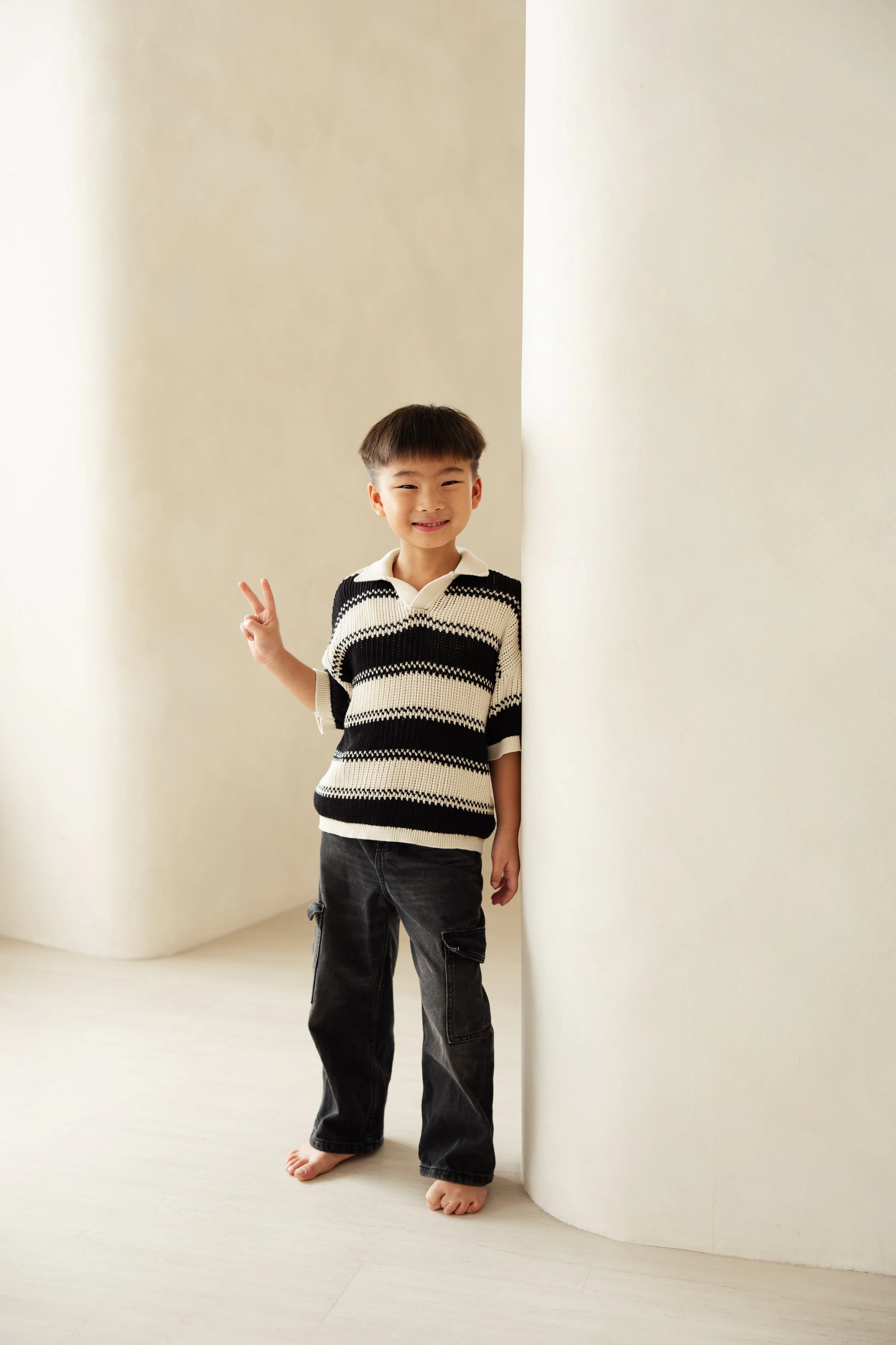 MothersDayMiniSession-LiamLyonLailai-026.jpg