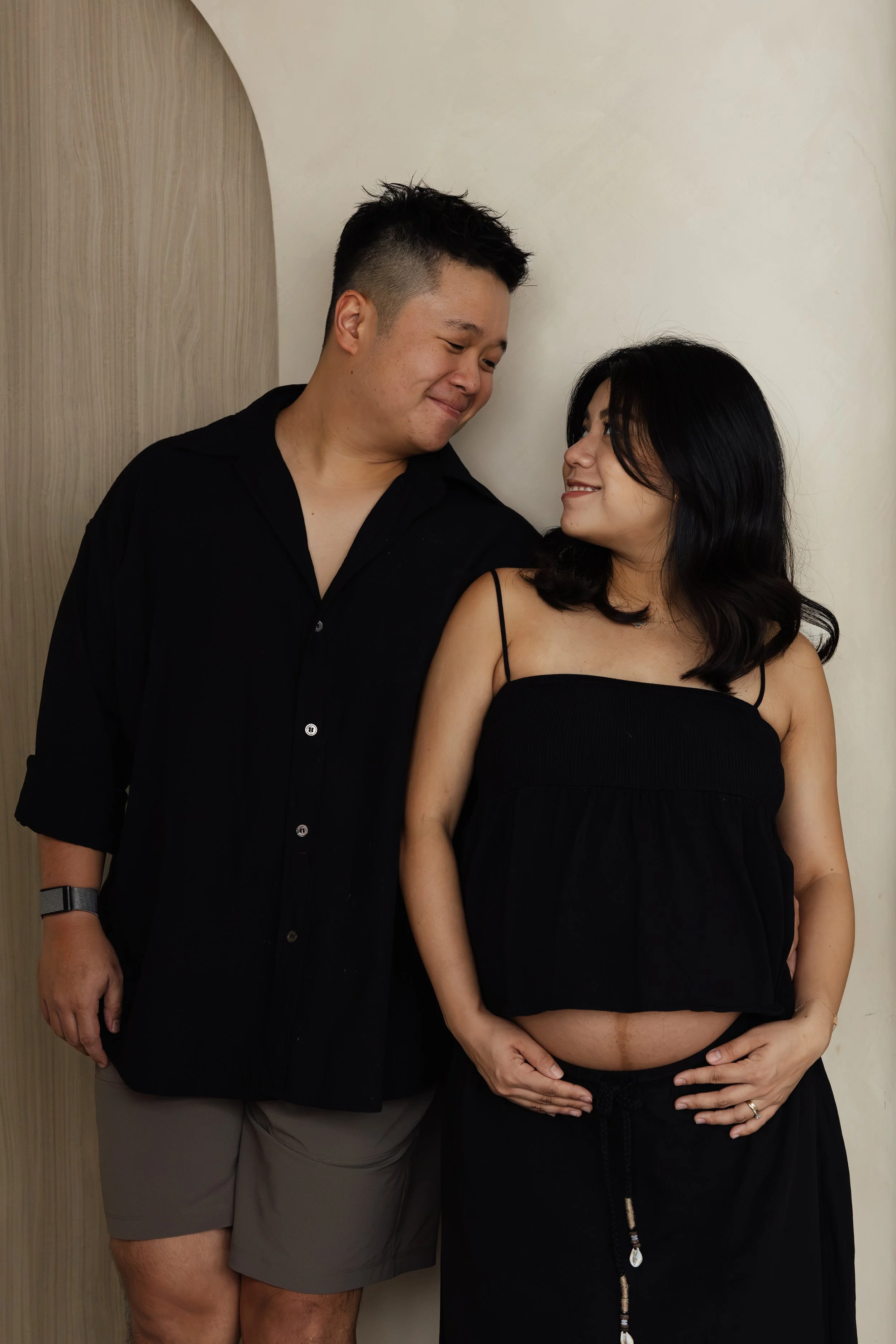 MaternityPhotoshoot-ChantelandShawn-002.jpg