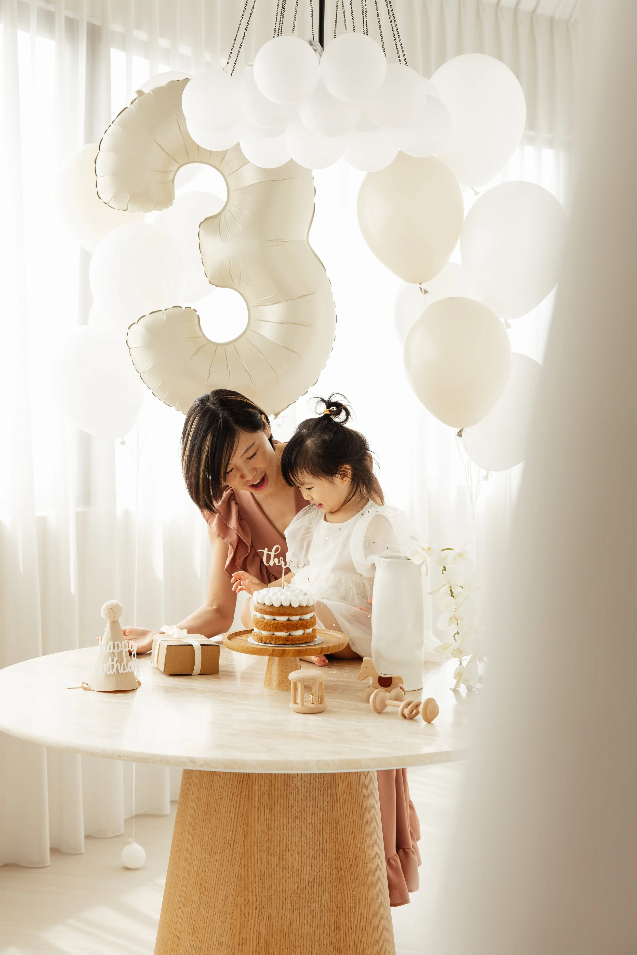 Gabbies3rdBirthday-ElaineandAlan-018.jpg