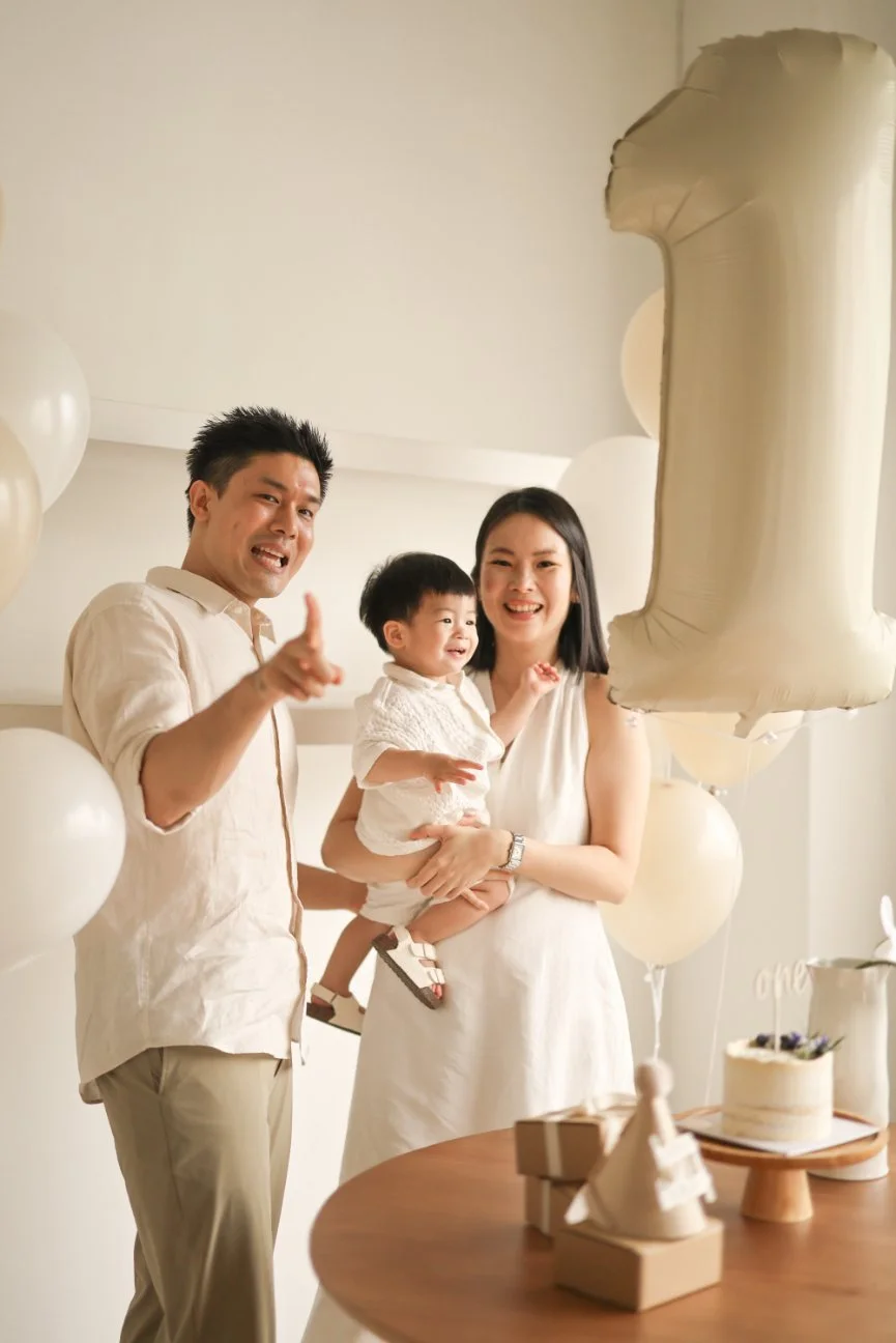 CilliansFirstBirthday-027.jpg