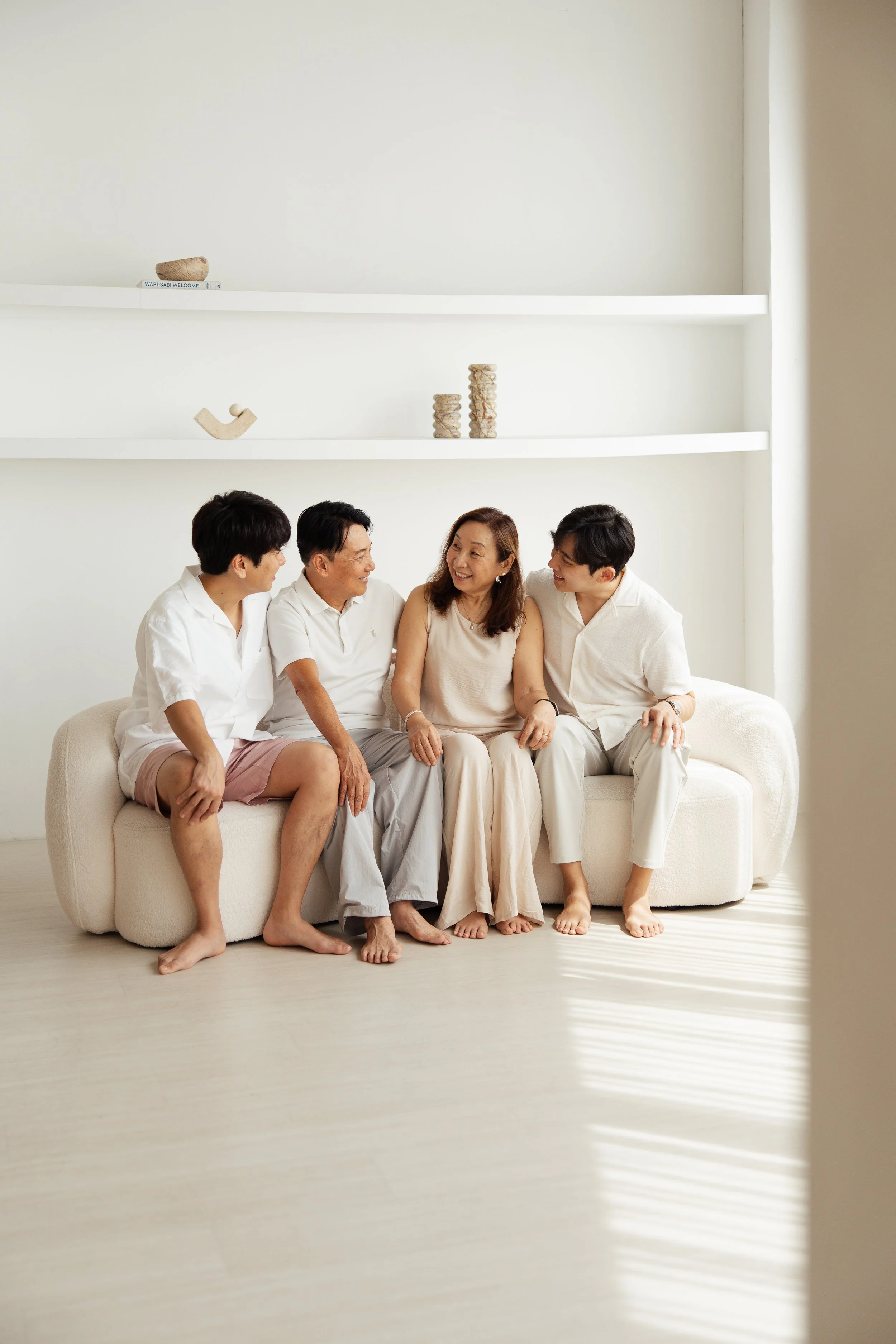 FamilyPhotoshoot-LydiaFung-025.jpg