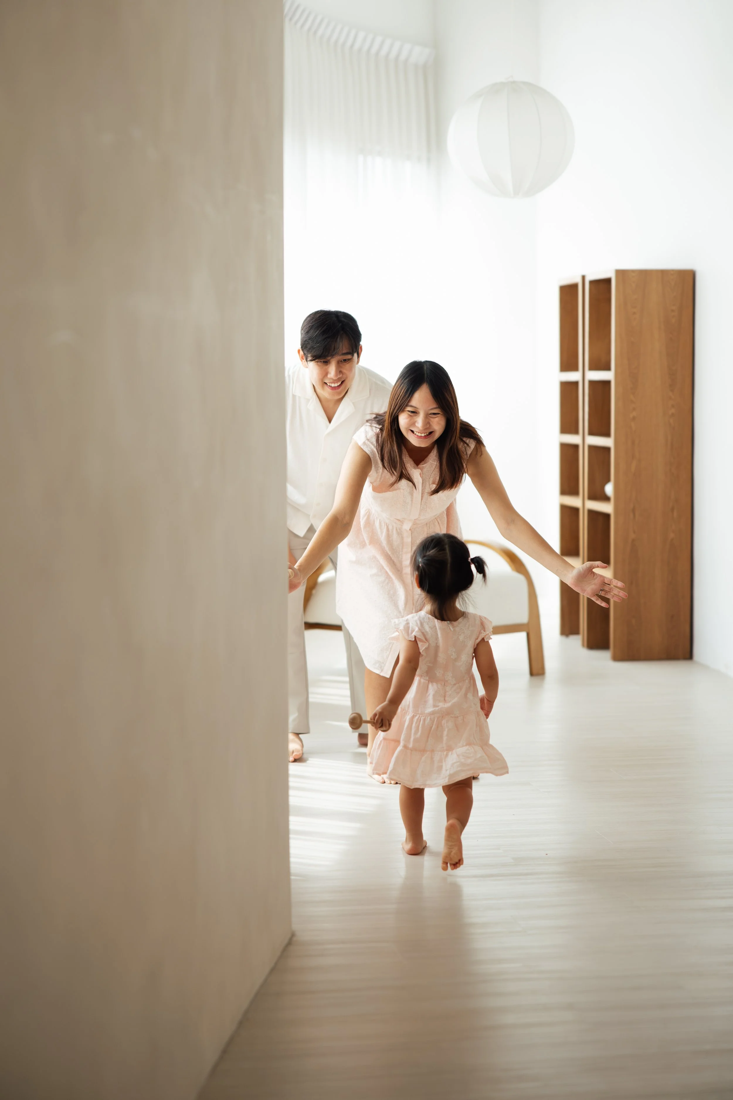 FamilyPhotoshoot-LydiaFung-064.jpg