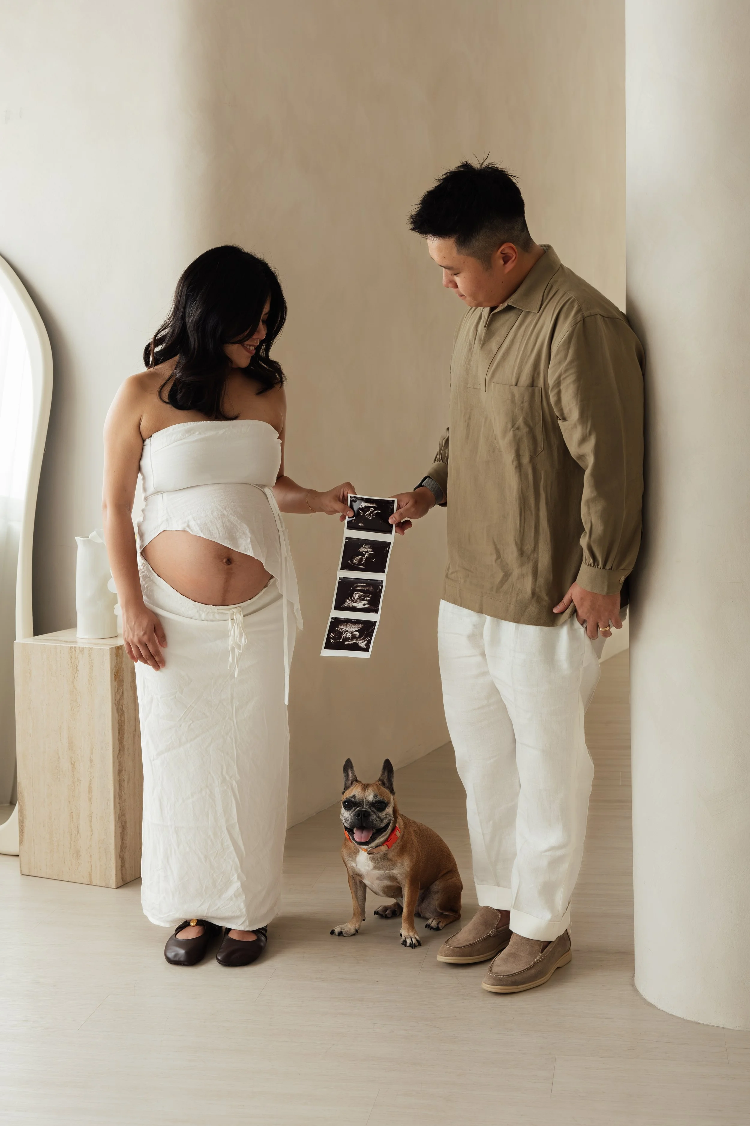 MaternityPhotoshoot-ChantelandShawn-065.jpg