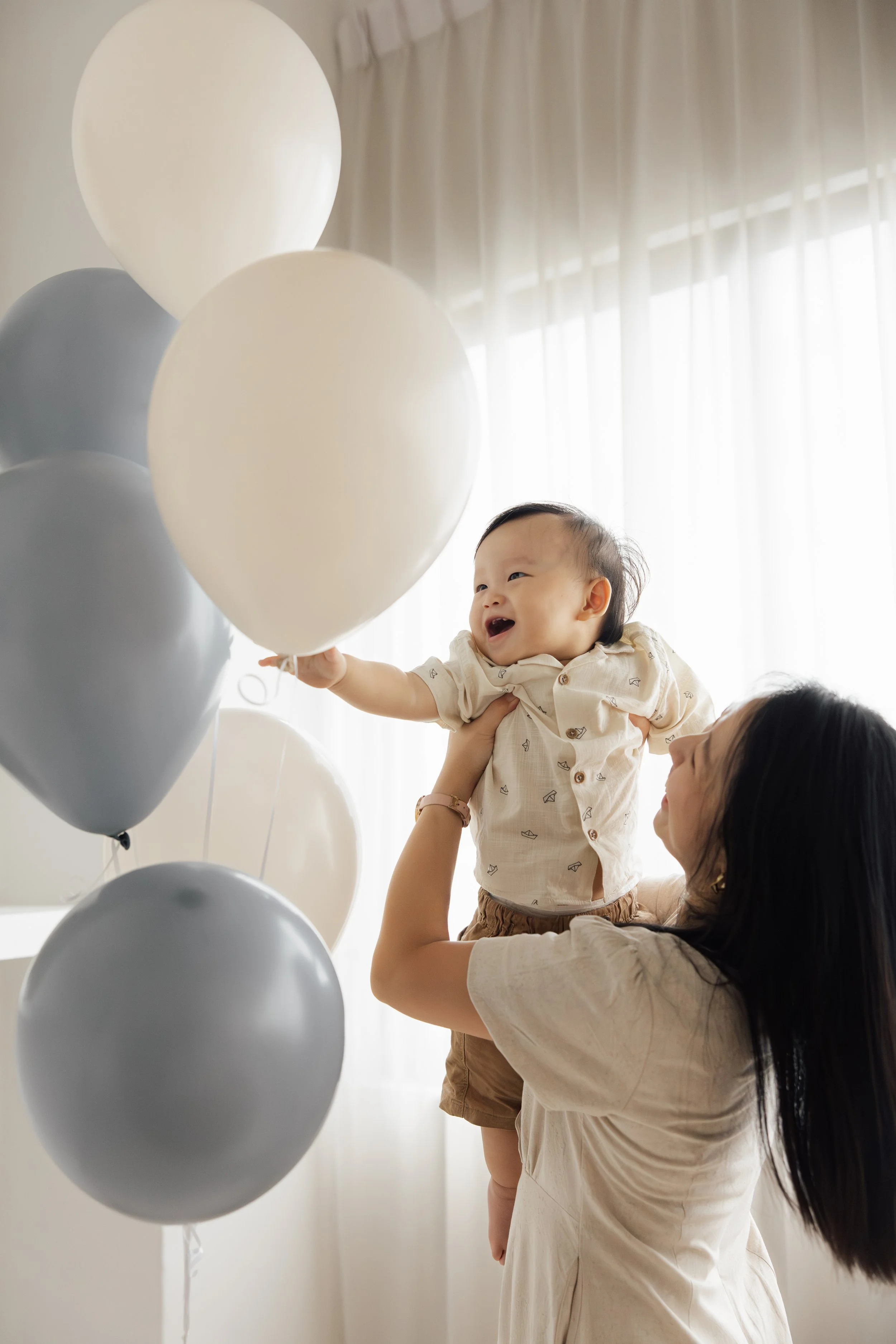 OliversFirstBirthday-024.jpg