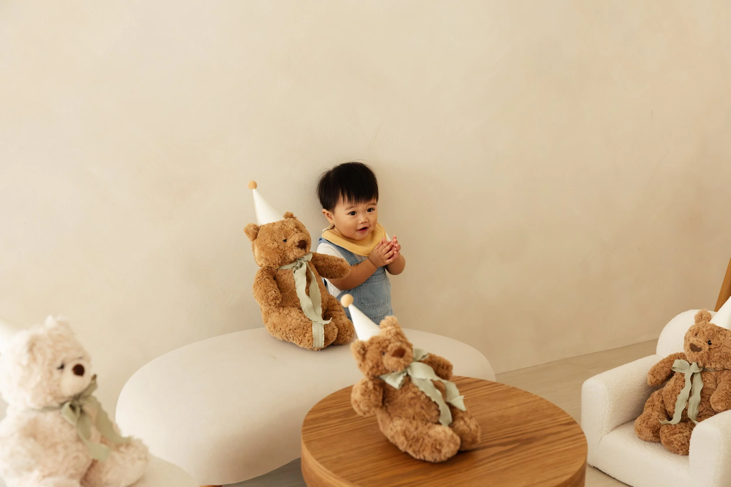 AsherFirstBirthday-YaoLiangGrace-002.jpg