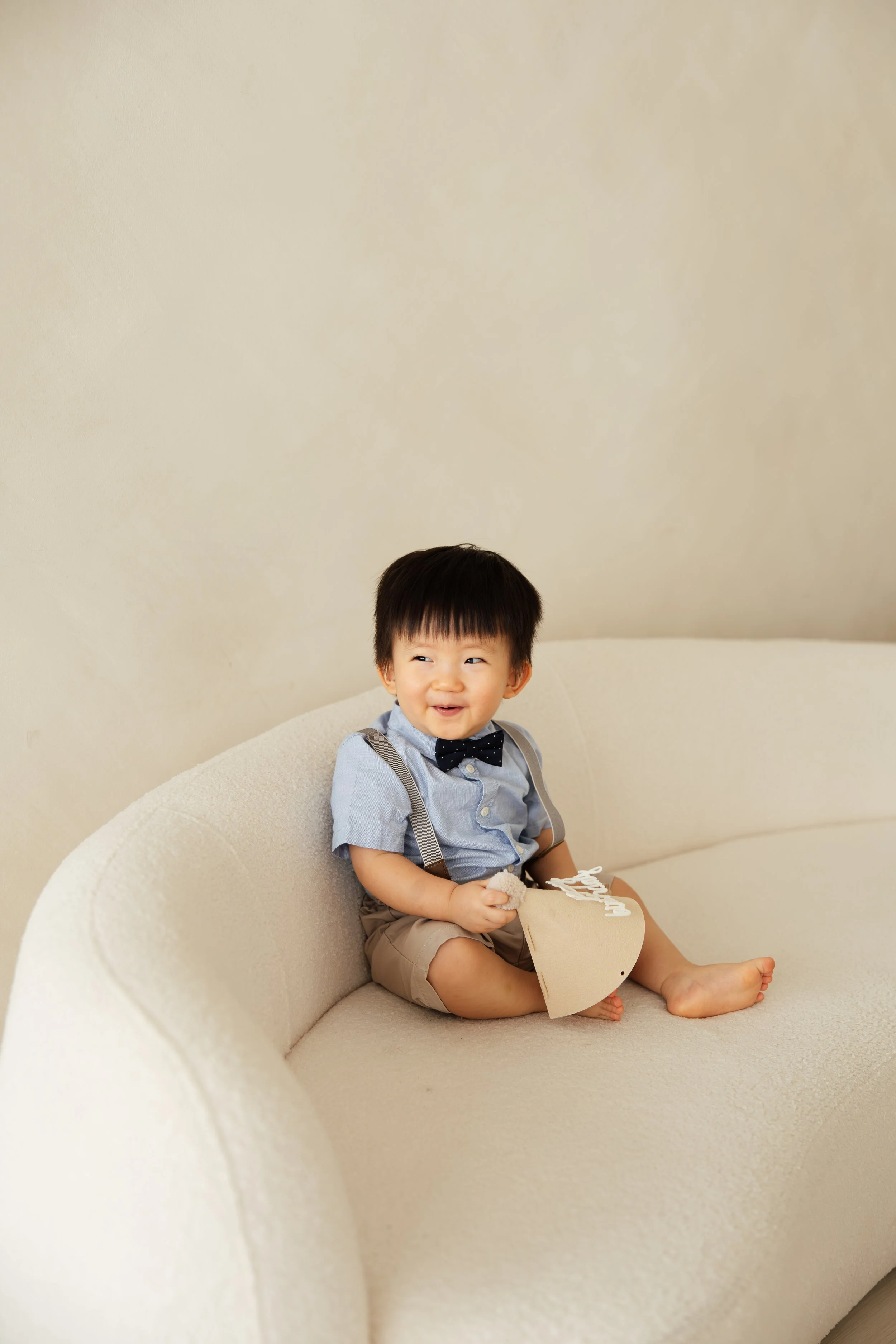 FamilyPhotoshootPetite-GenevieveJoelTobias-013.jpg