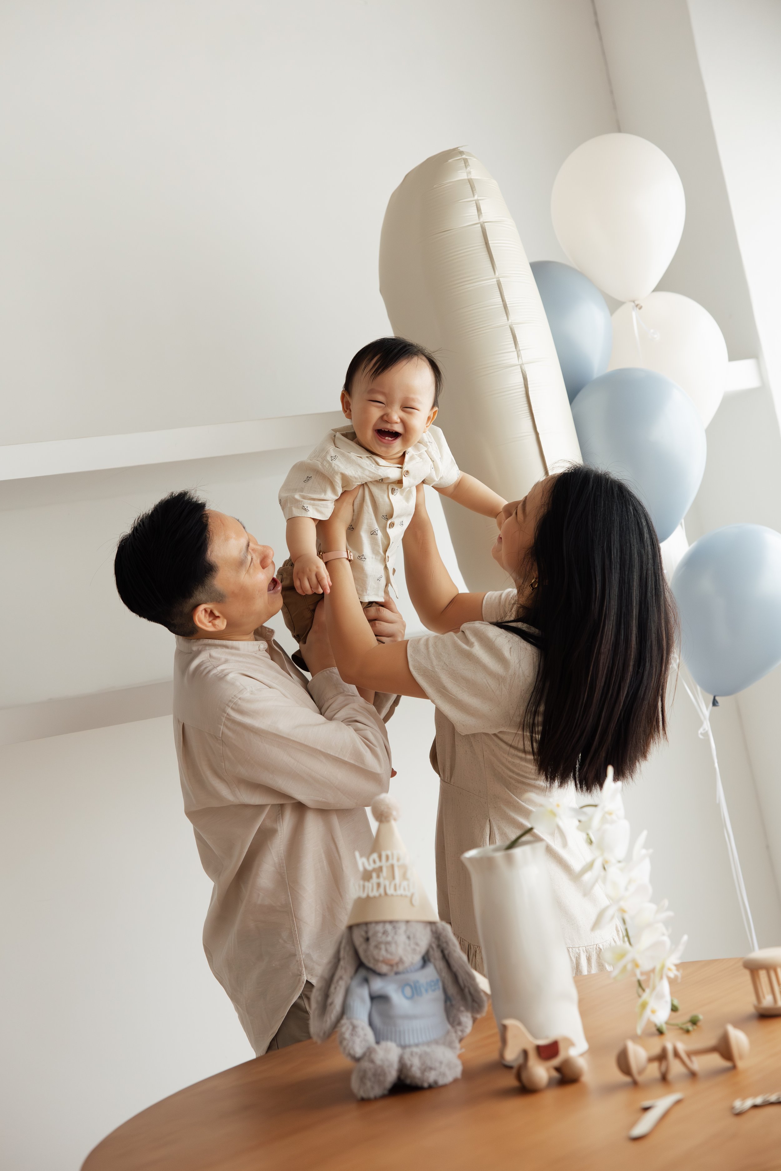 OliversFirstBirthday-020.jpg
