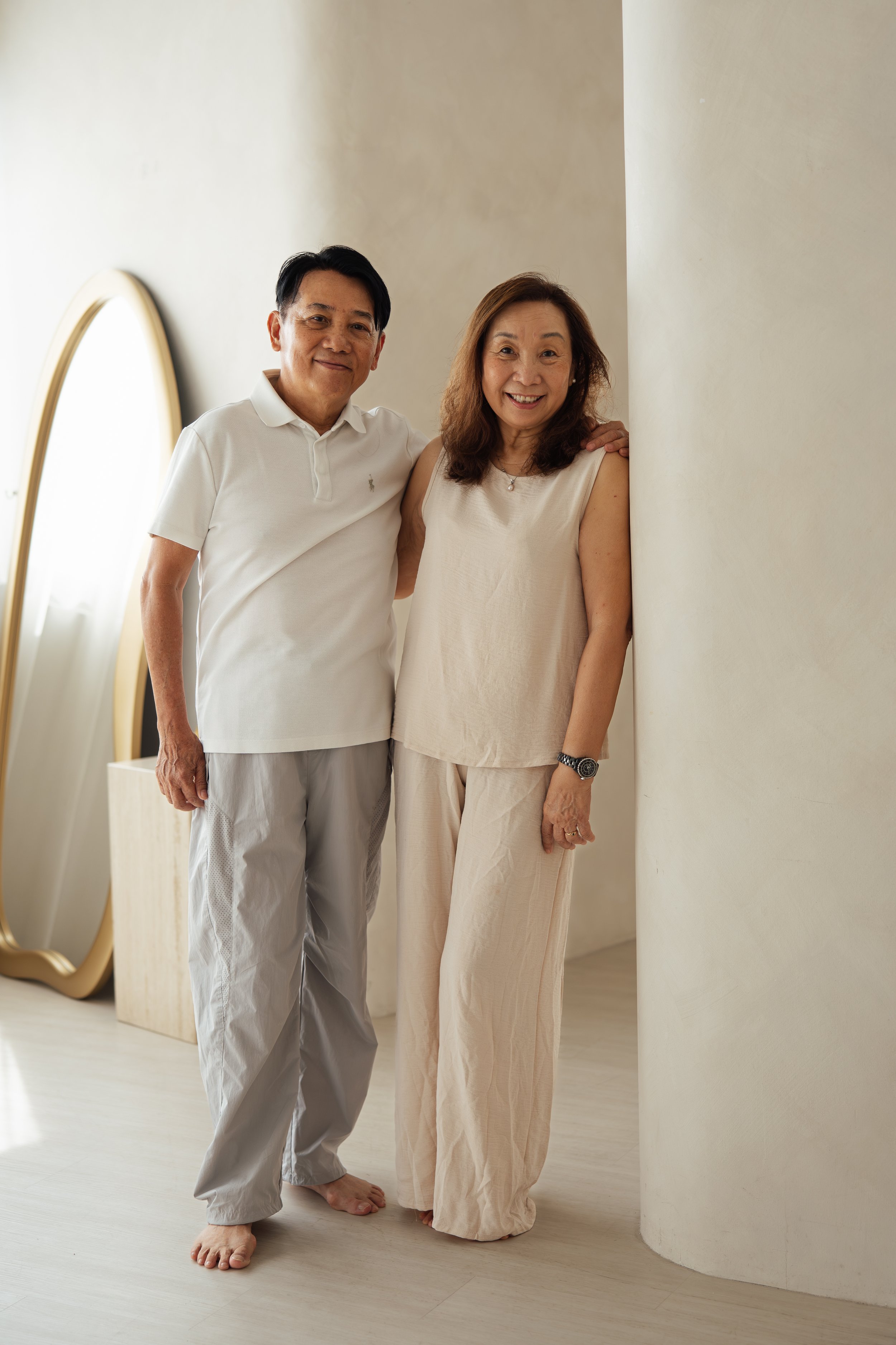 FamilyPhotoshoot-LydiaFung-006.jpg
