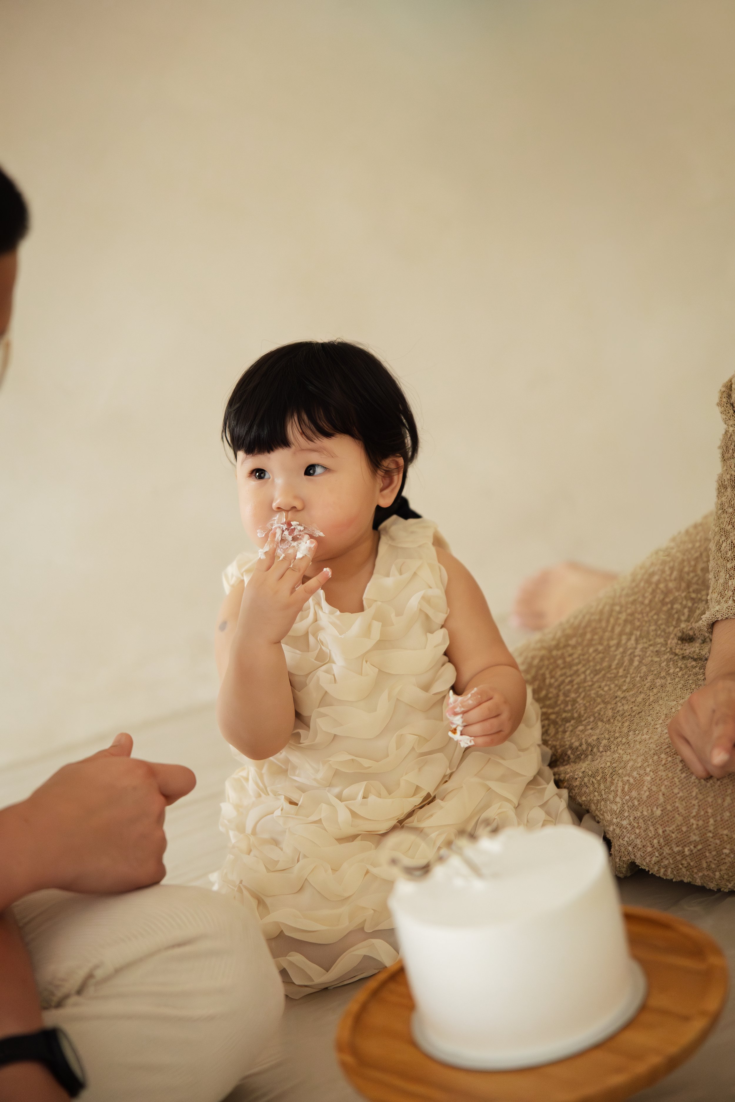 AbigailsFirstBirthday-028.jpg