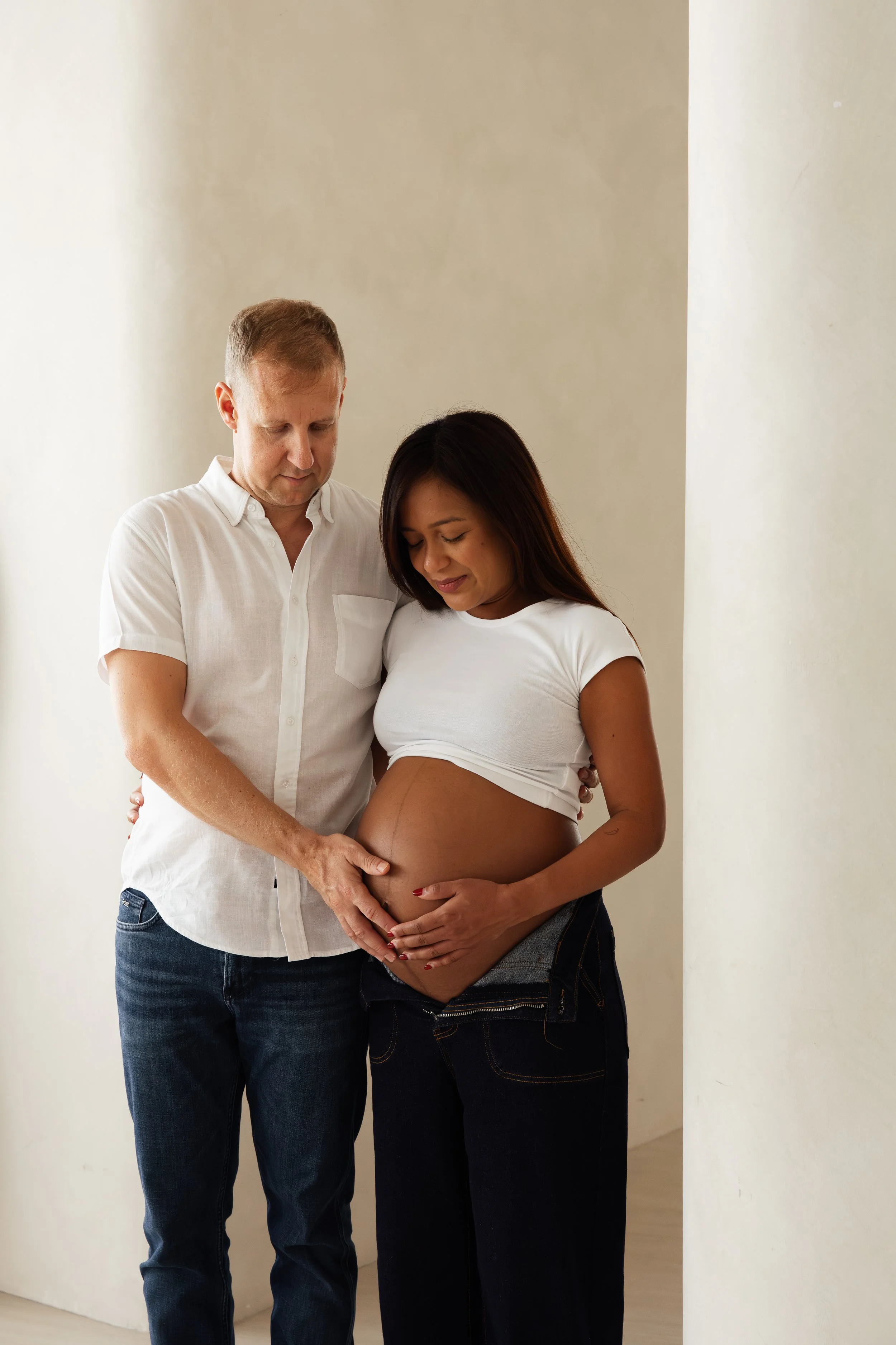 MaternityPhotoshoot-NicoleandMax-014.jpg