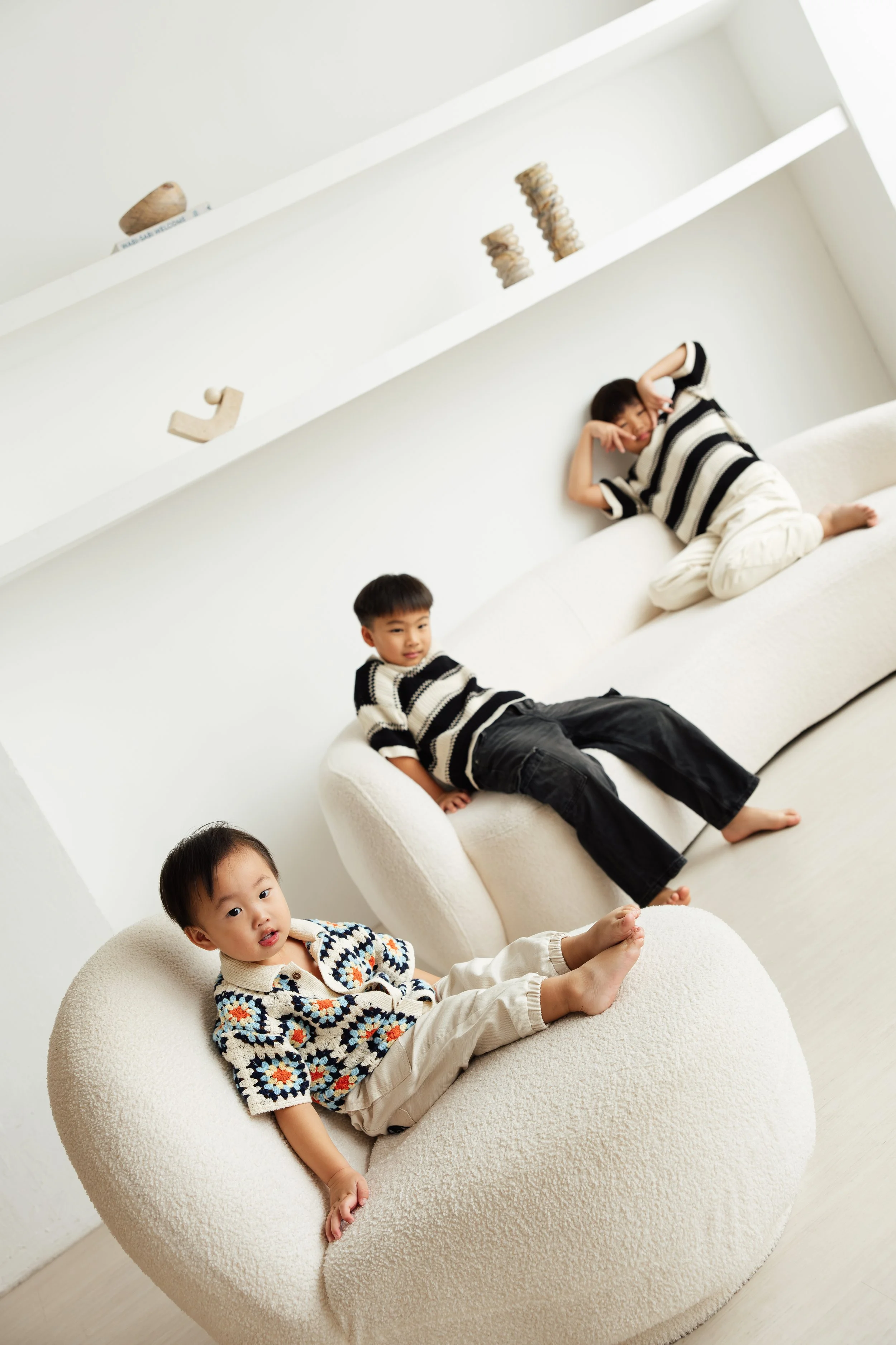 MothersDayMiniSession-LiamLyonLailai-017.jpg