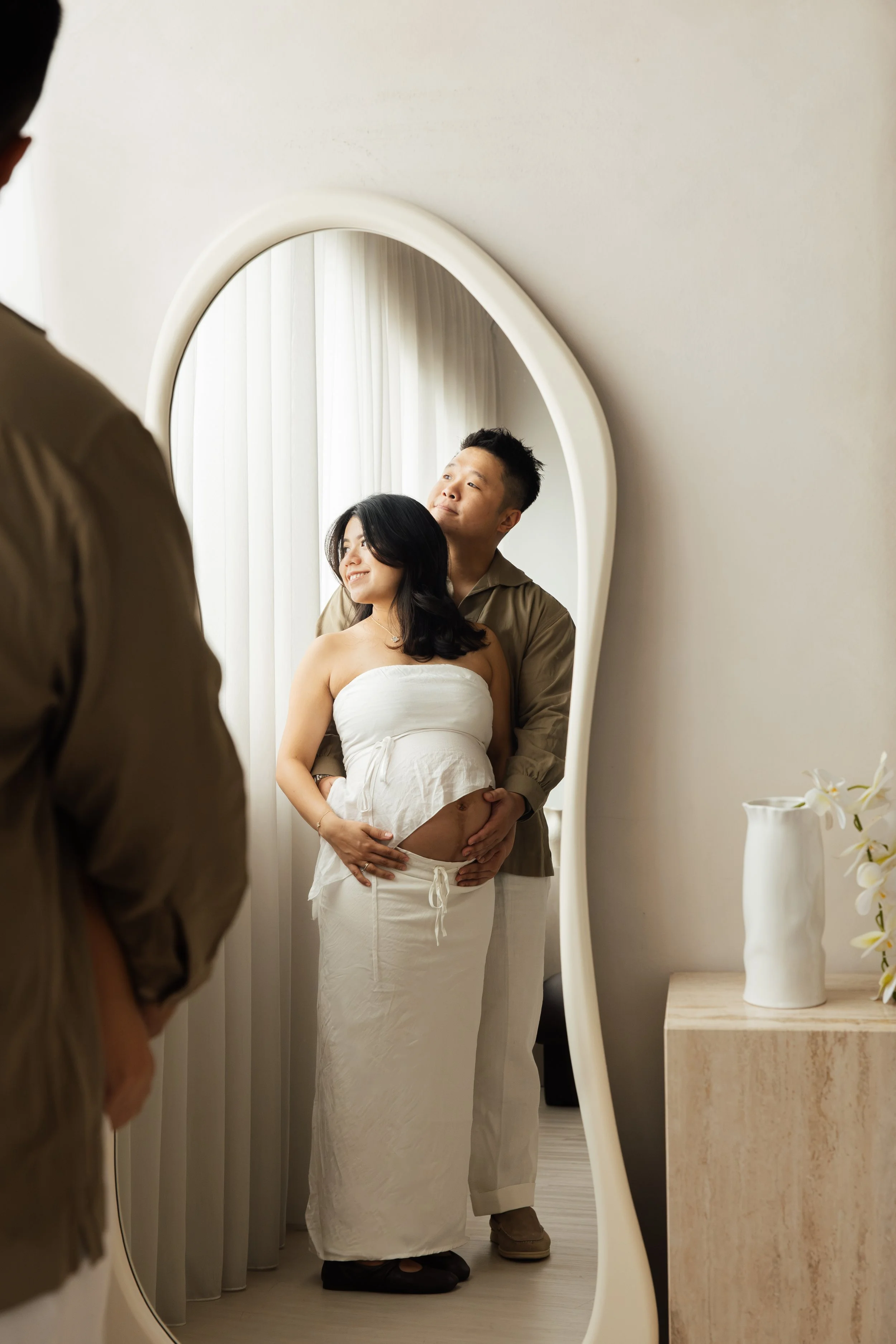MaternityPhotoshoot-ChantelandShawn-056.jpg