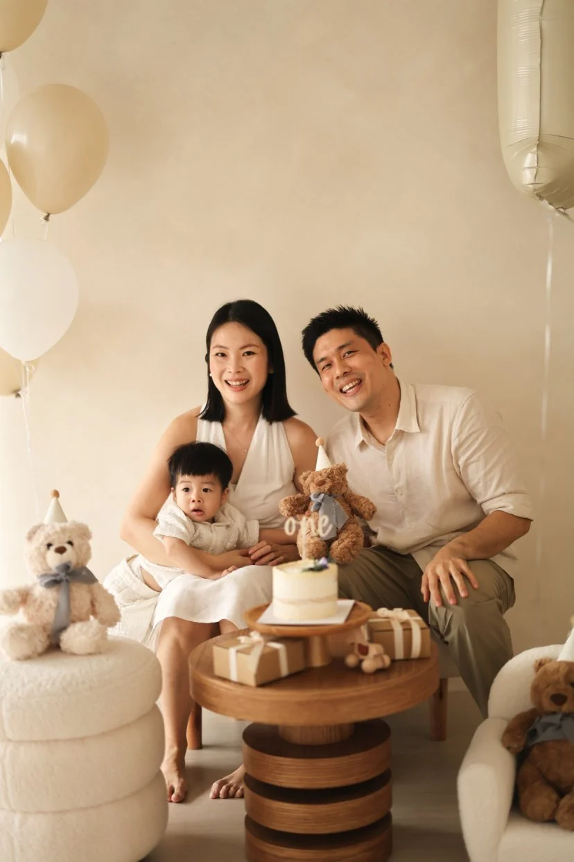 CilliansFirstBirthday-047.jpg