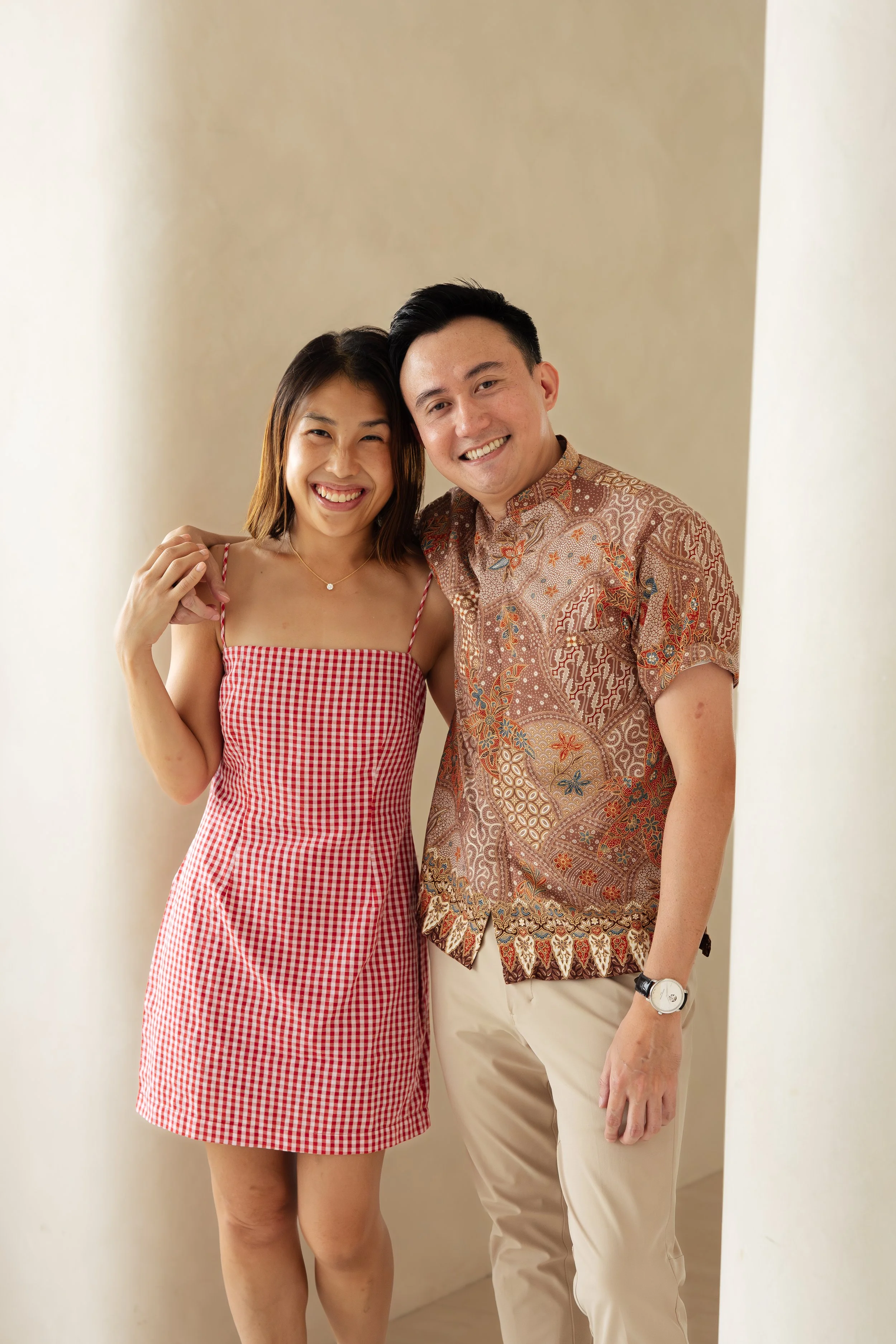 NenWenFamilyPhotoshoot-022.jpg