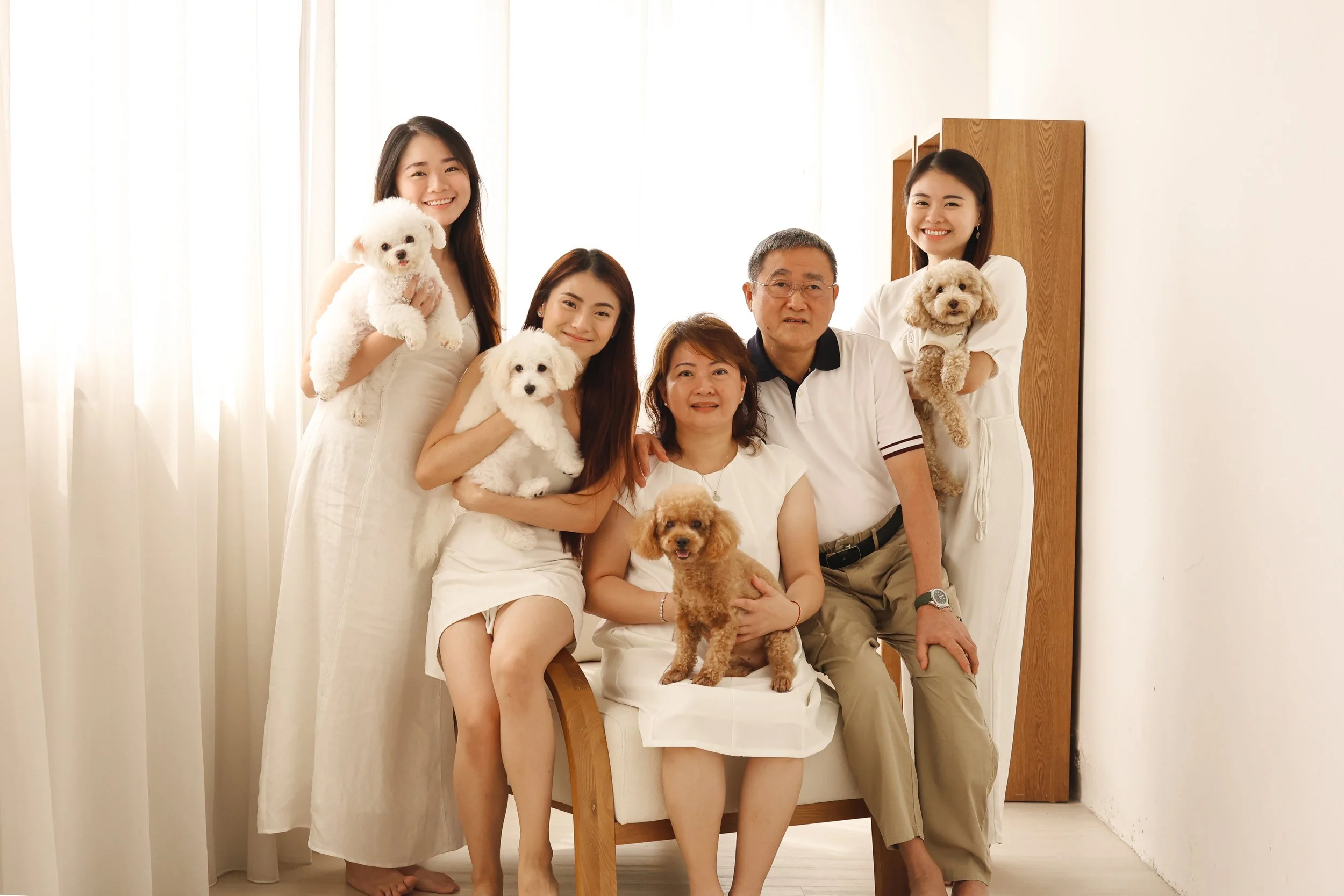 ChinFamily-026.jpg