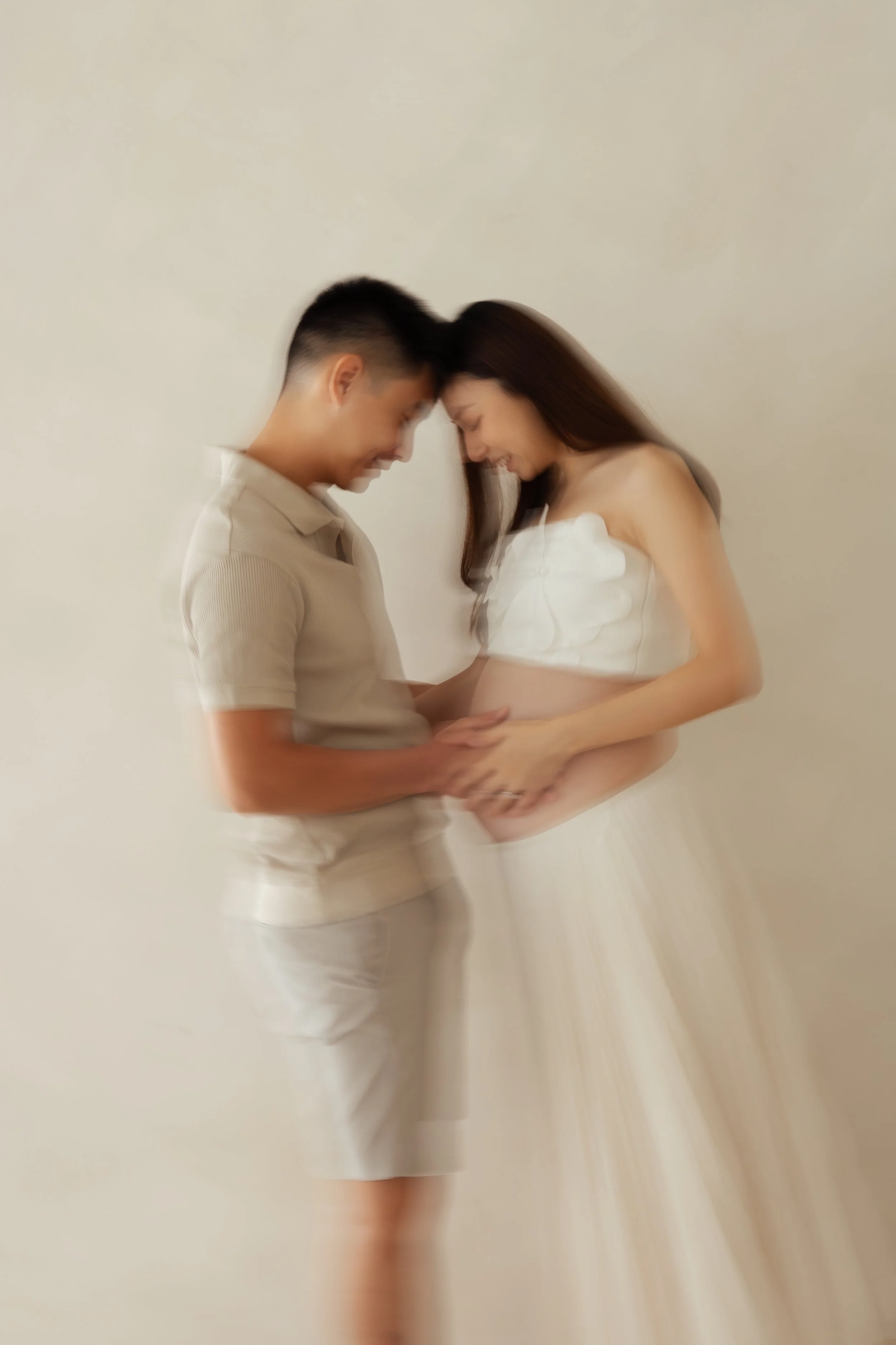 Maternity-YanTingandJeff-024.jpg