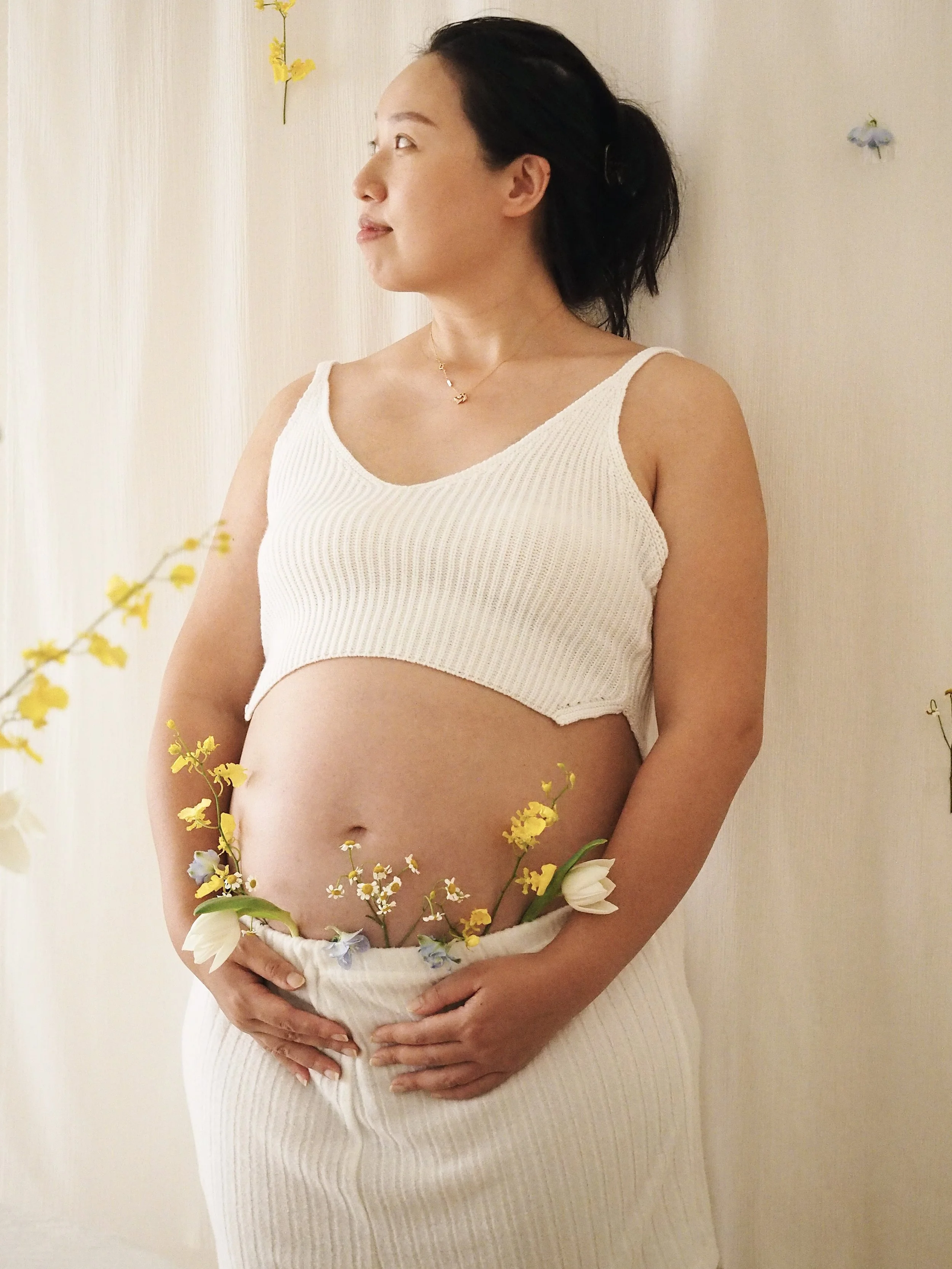 Y+TMaternity-34.jpg