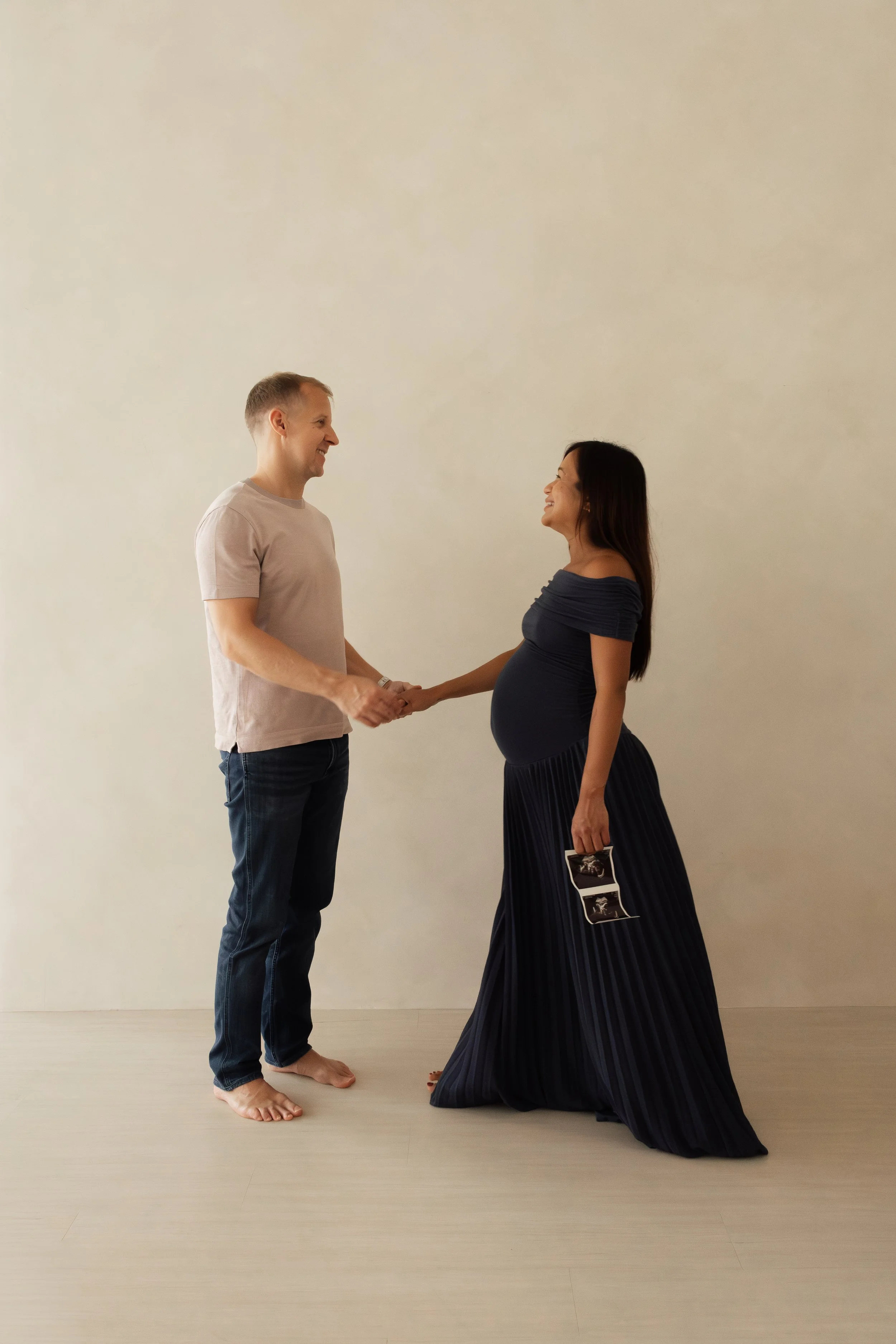 MaternityPhotoshoot-NicoleandMax-028.jpg
