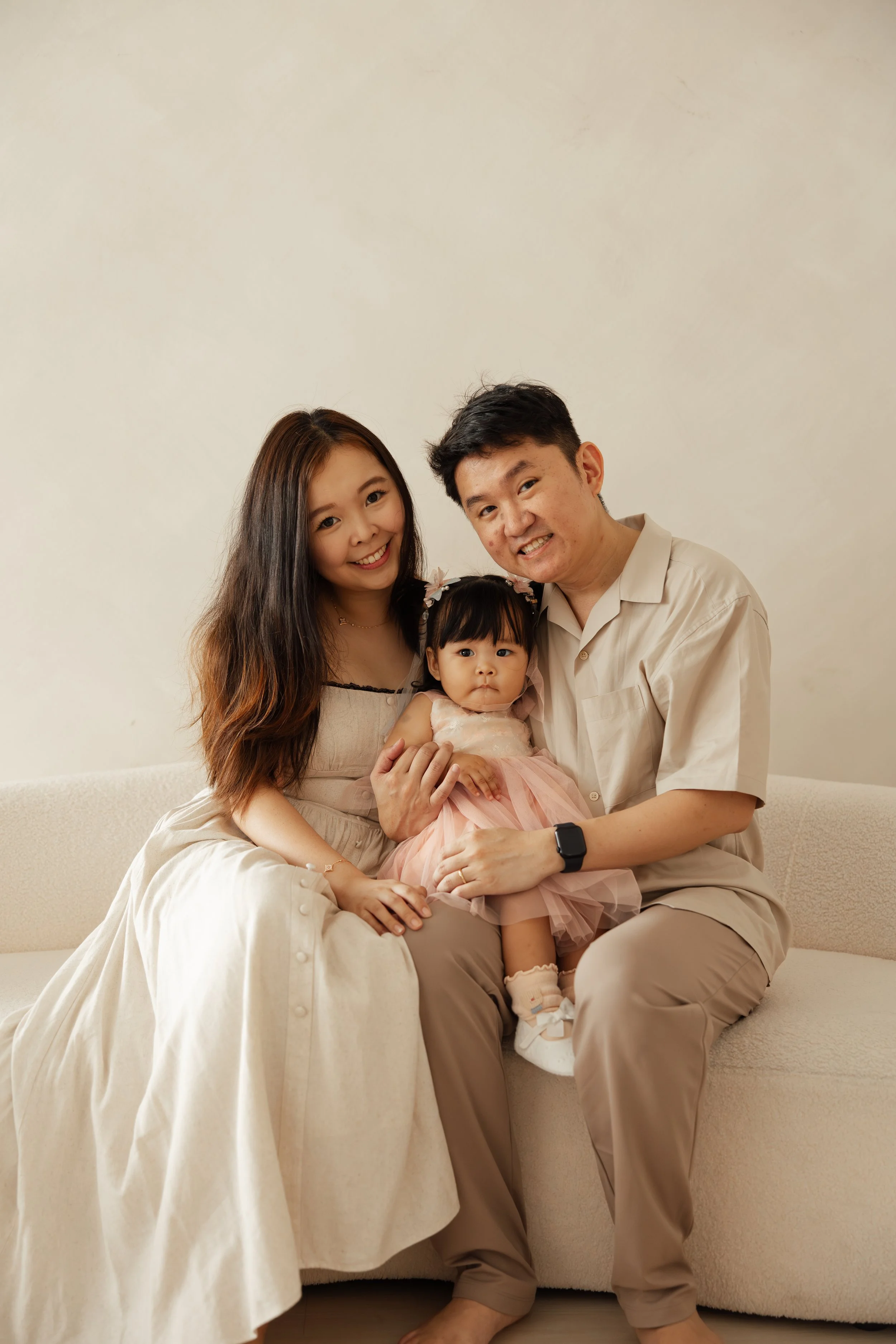 Esmes1stBirthday-030.jpg