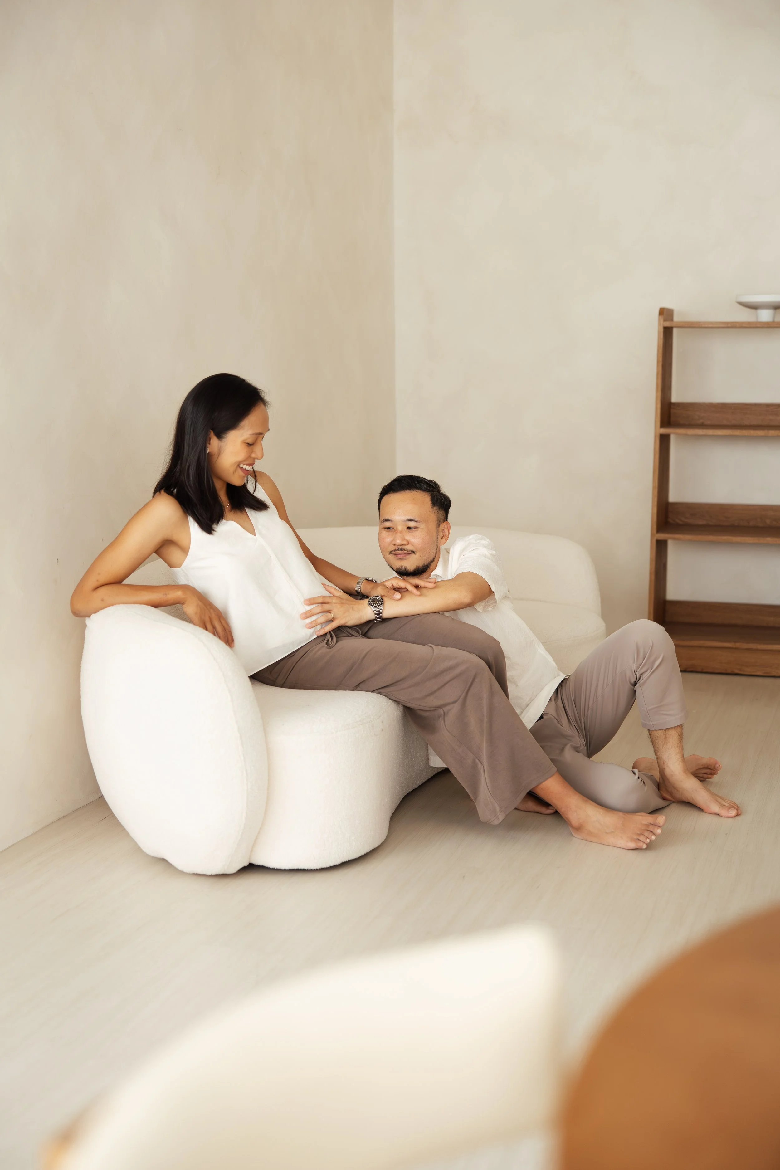 MaternityPhotoshoot-KaylaandShaoJie-006.jpg