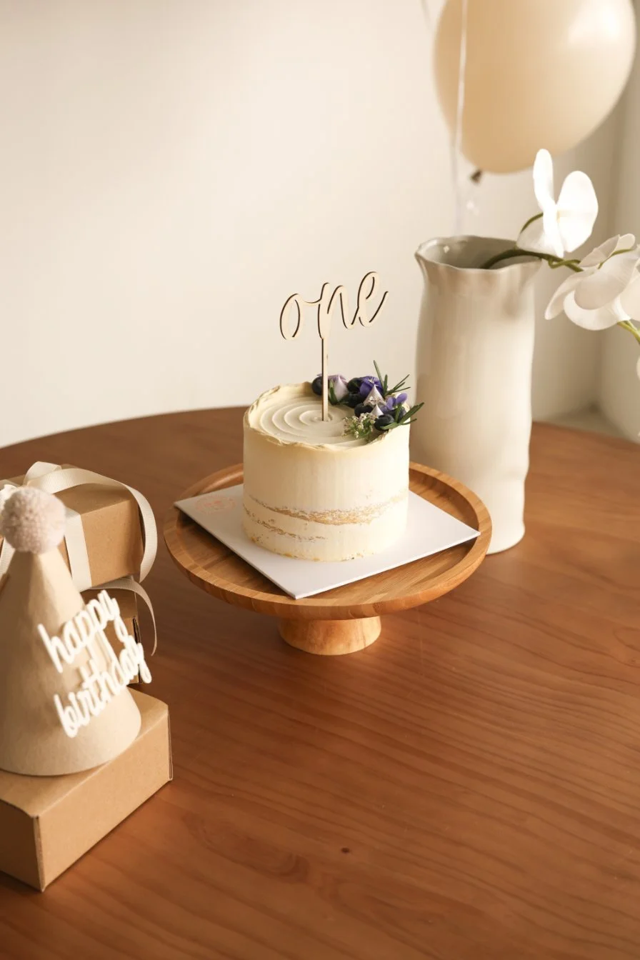 CilliansFirstBirthday-005.jpg