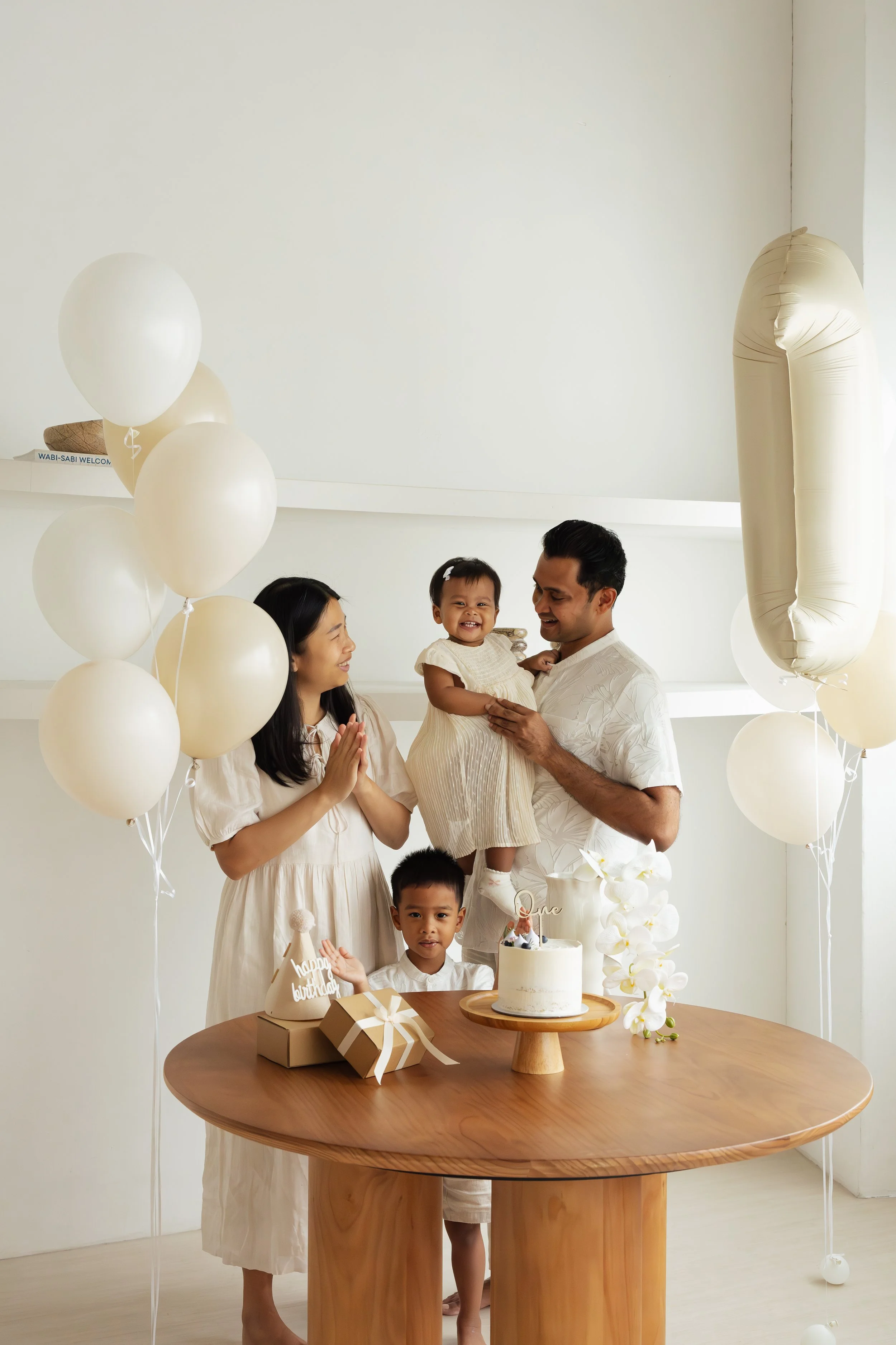 Isabelles1stBirthday-020.jpg